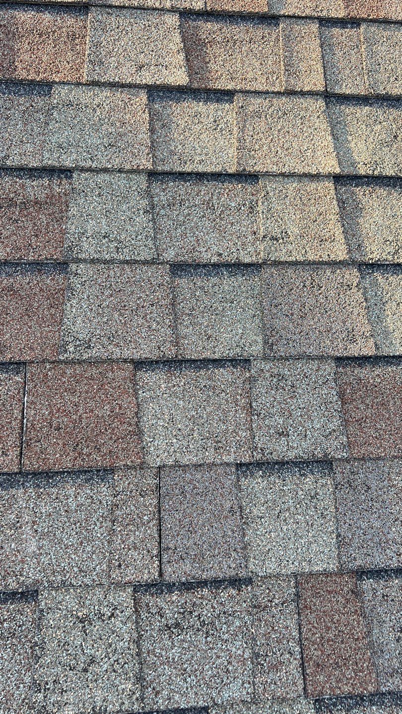 GAF Timberline HDZ - Charcoal by Montana Roofing Solutions