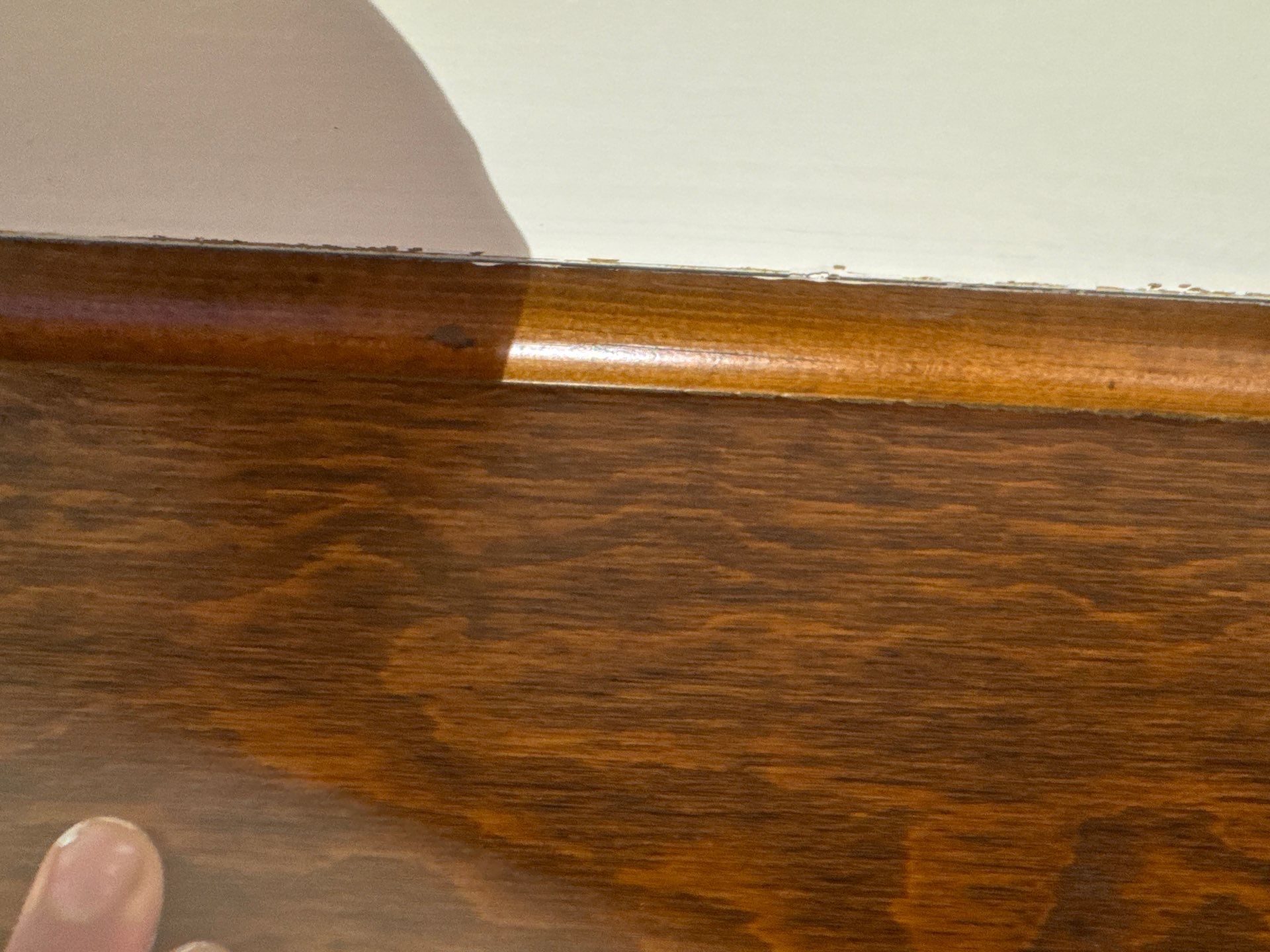 Residential Interior Painting in Annandale, VA by My Painter 