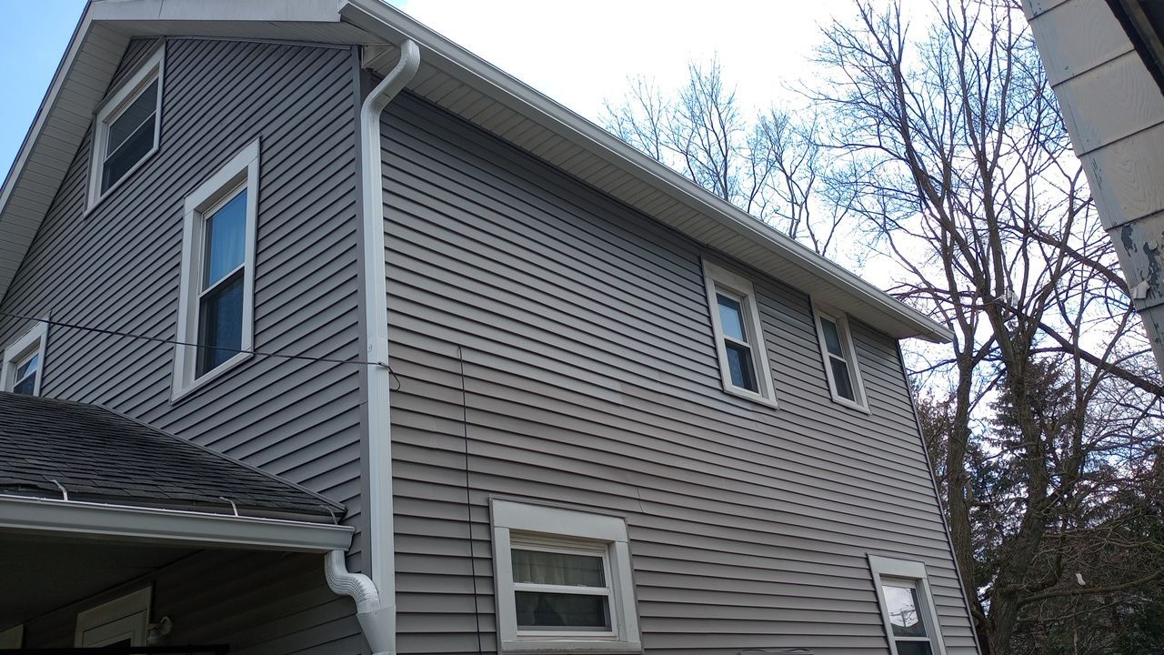 Sherry West by Silver Leaf Contracting 