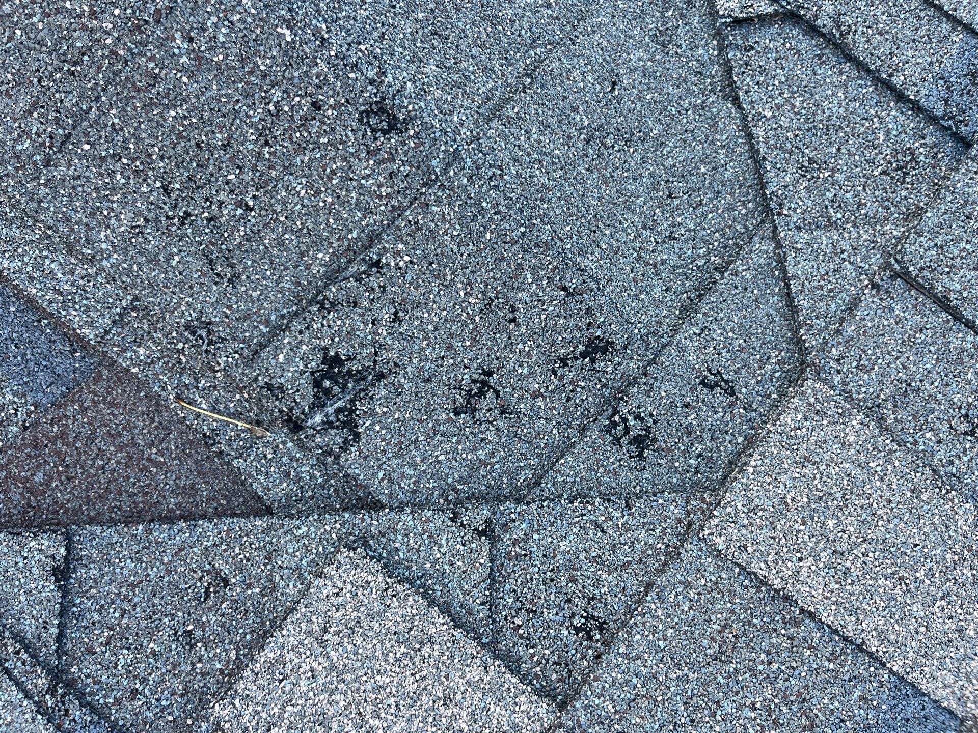 Descendant Drive, Fountain, CO- Roof Replacement by Petrali Roofing