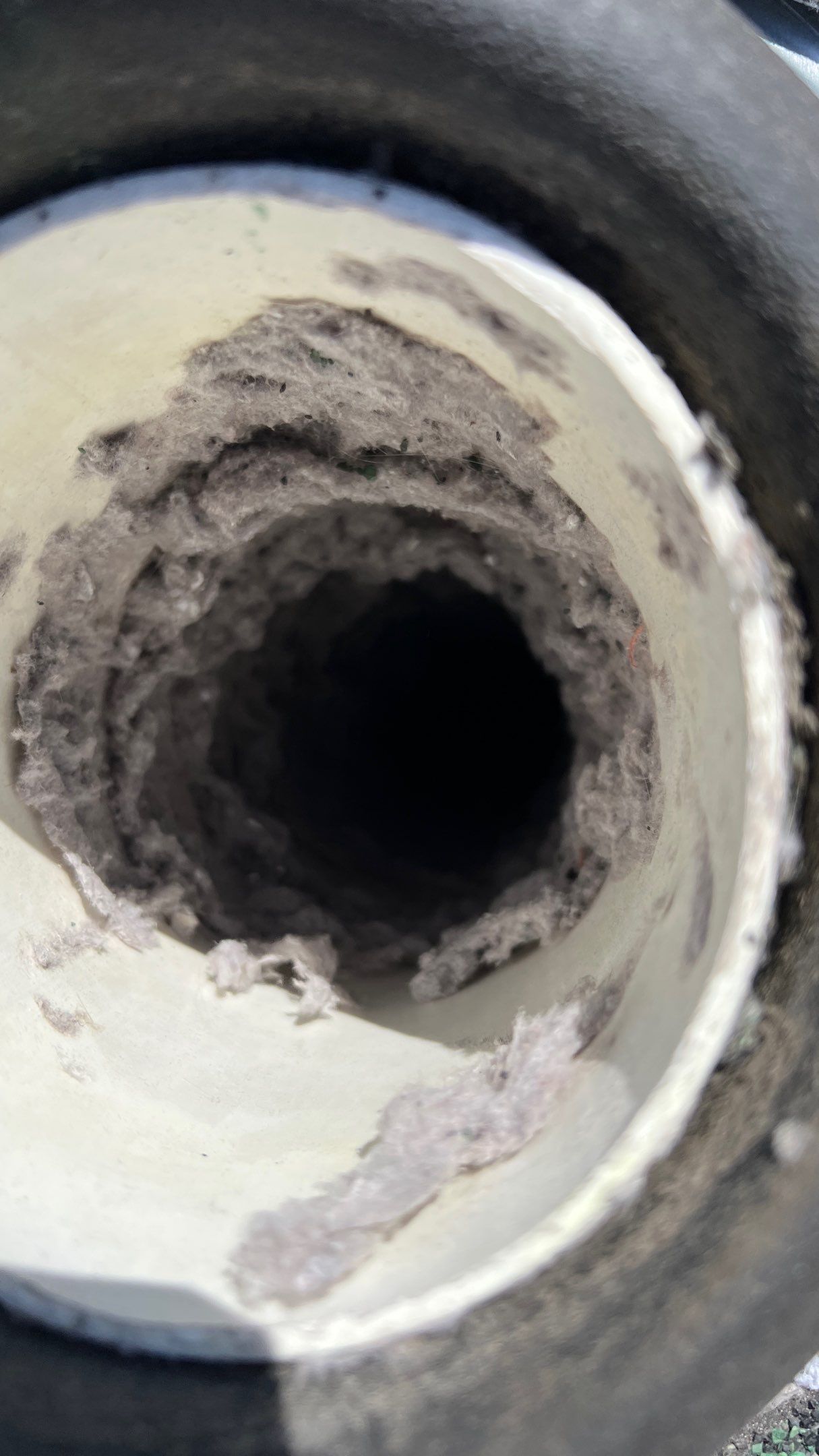 Dryer Vent Cleaning in Beaver, PA by Superior Air Duct Cleaning