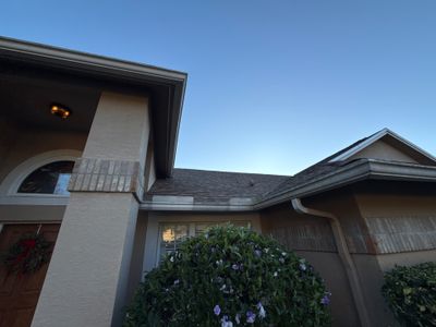 4808 Tannery Avenue • Tampa, FL 33624