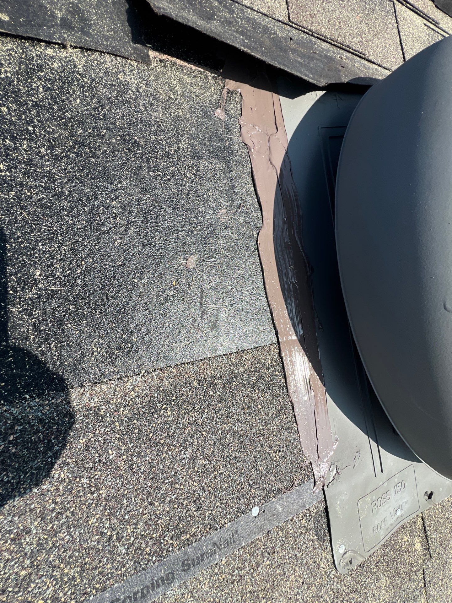 Roof Repair Cypress by Roof Repair Company