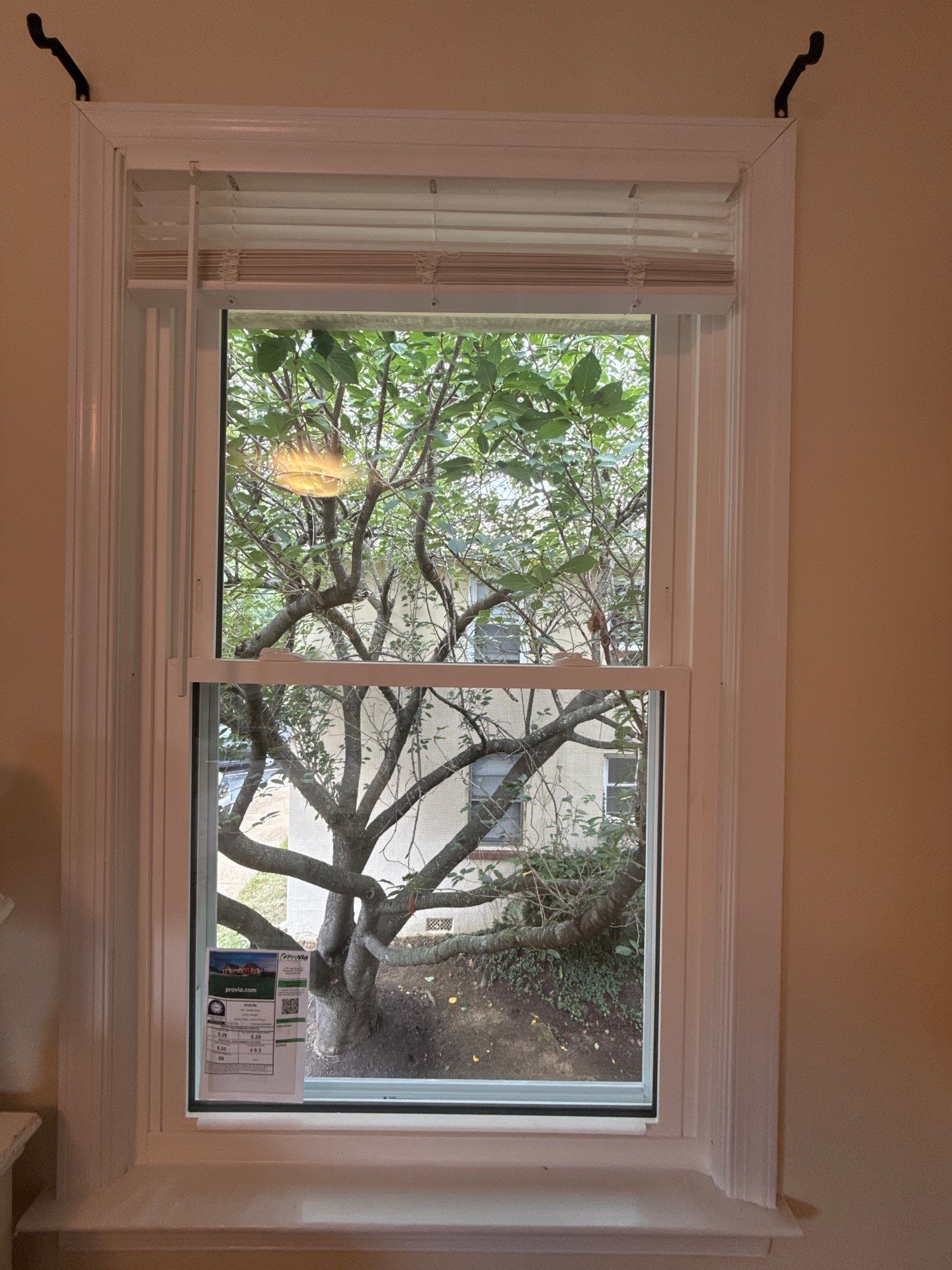 Window replacement in Annapolis, MD by Window Depot of Annapolis