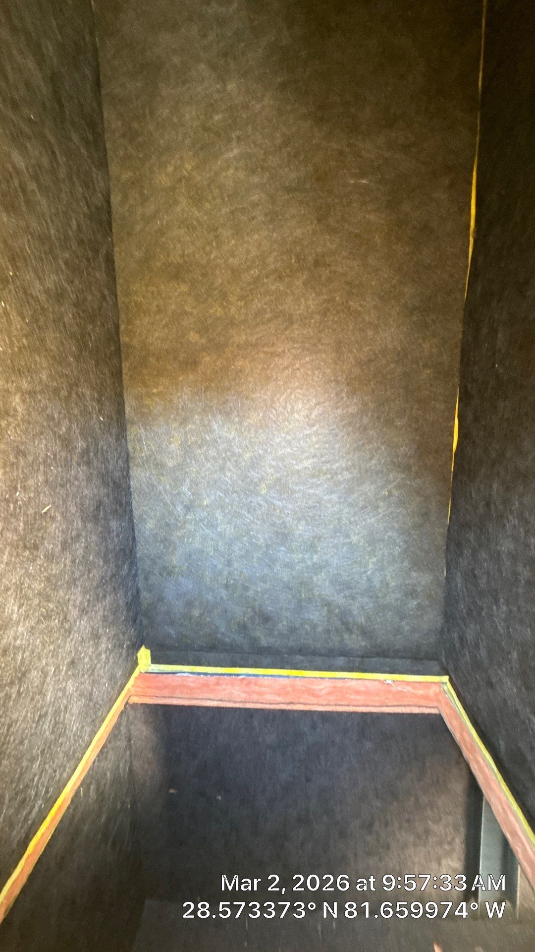 Air Duct Cleaning in Montverde by Hygienic Air, Inc