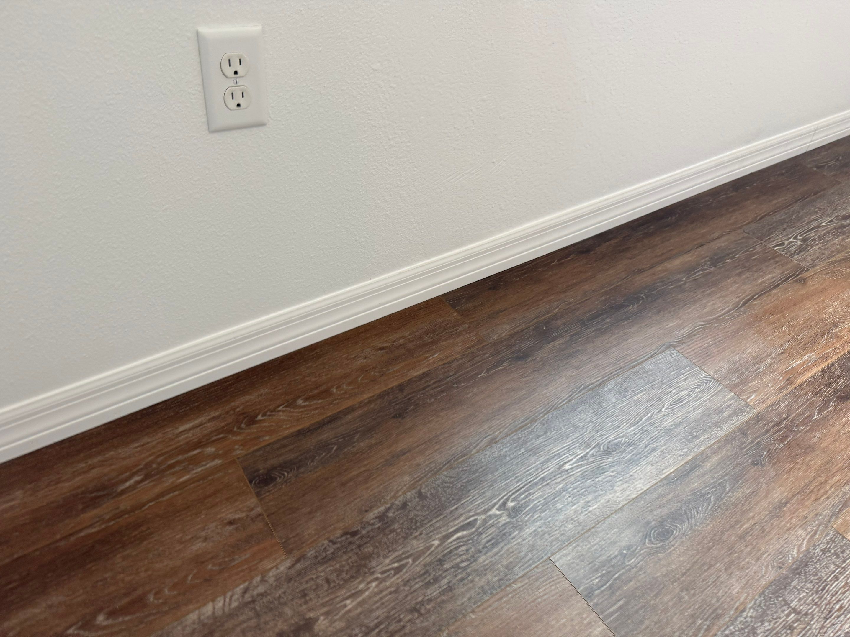 Project in Winter Haven by You Restorations LLC DBA YOU-Home