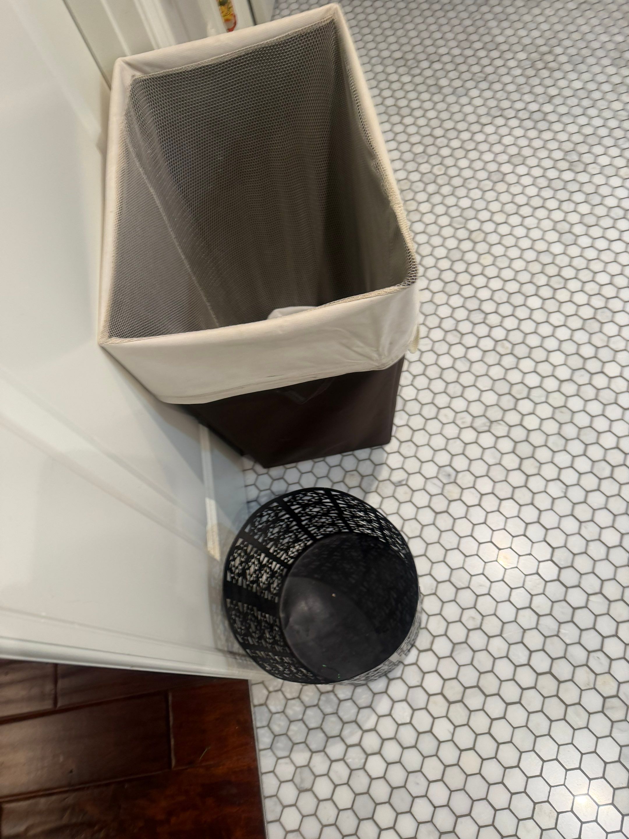 Maid Service Project in Lake Oswego by Cloud 9 Professional Cleaning Services