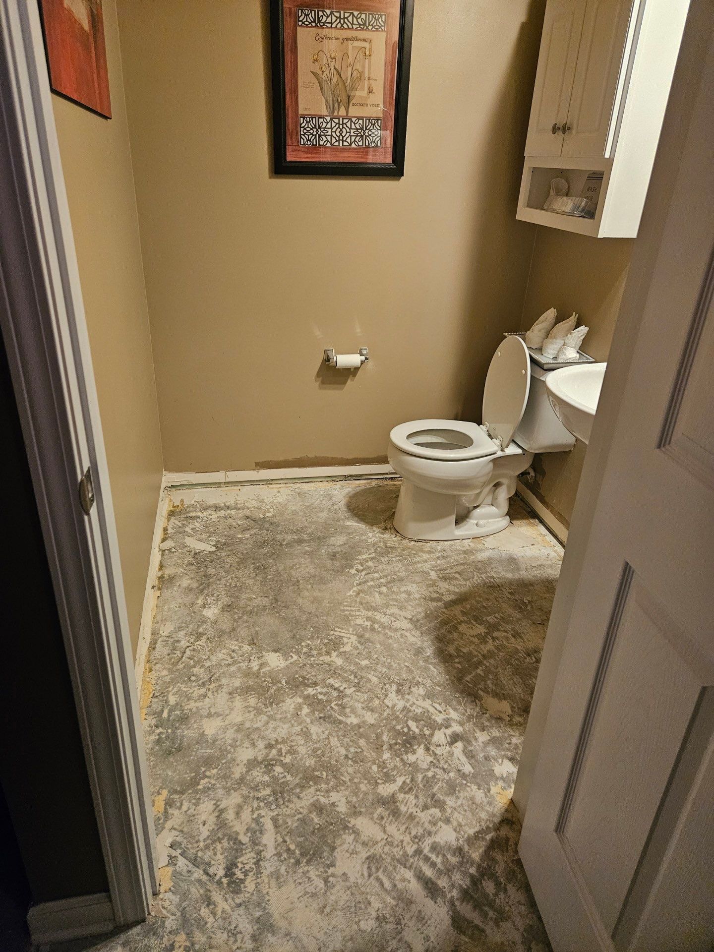 Project 04 by Furnish My Place