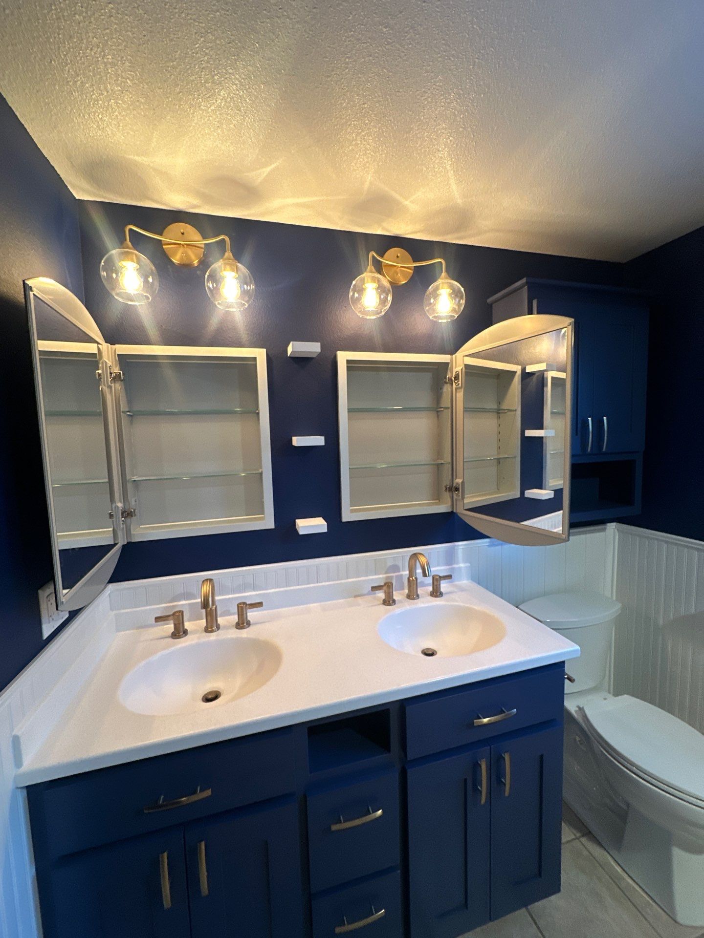 Project in Appleton, WI by Craftsmen Of Integrity