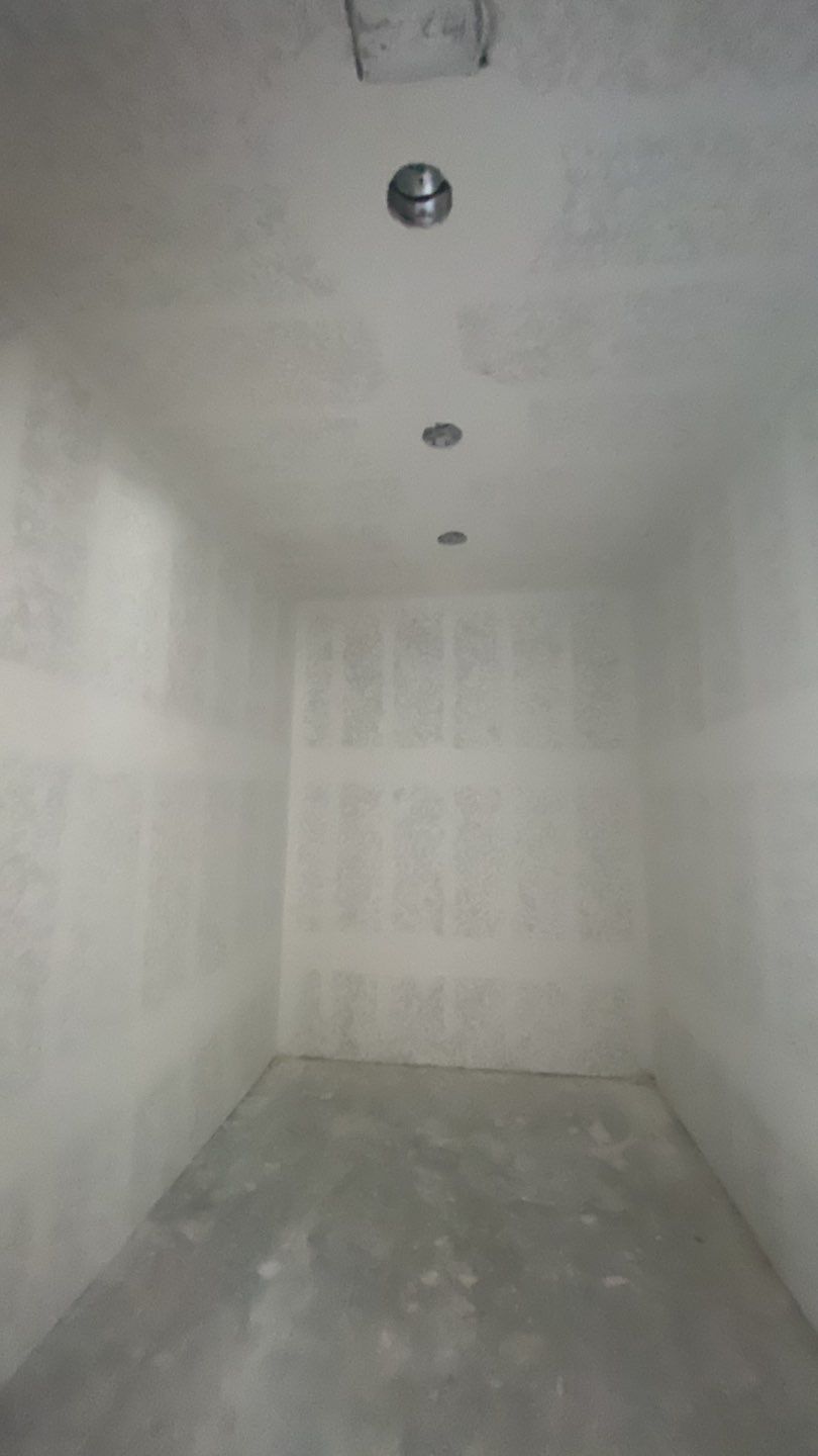 NEW CONSTRUCTION by Royal Stone Roofing 