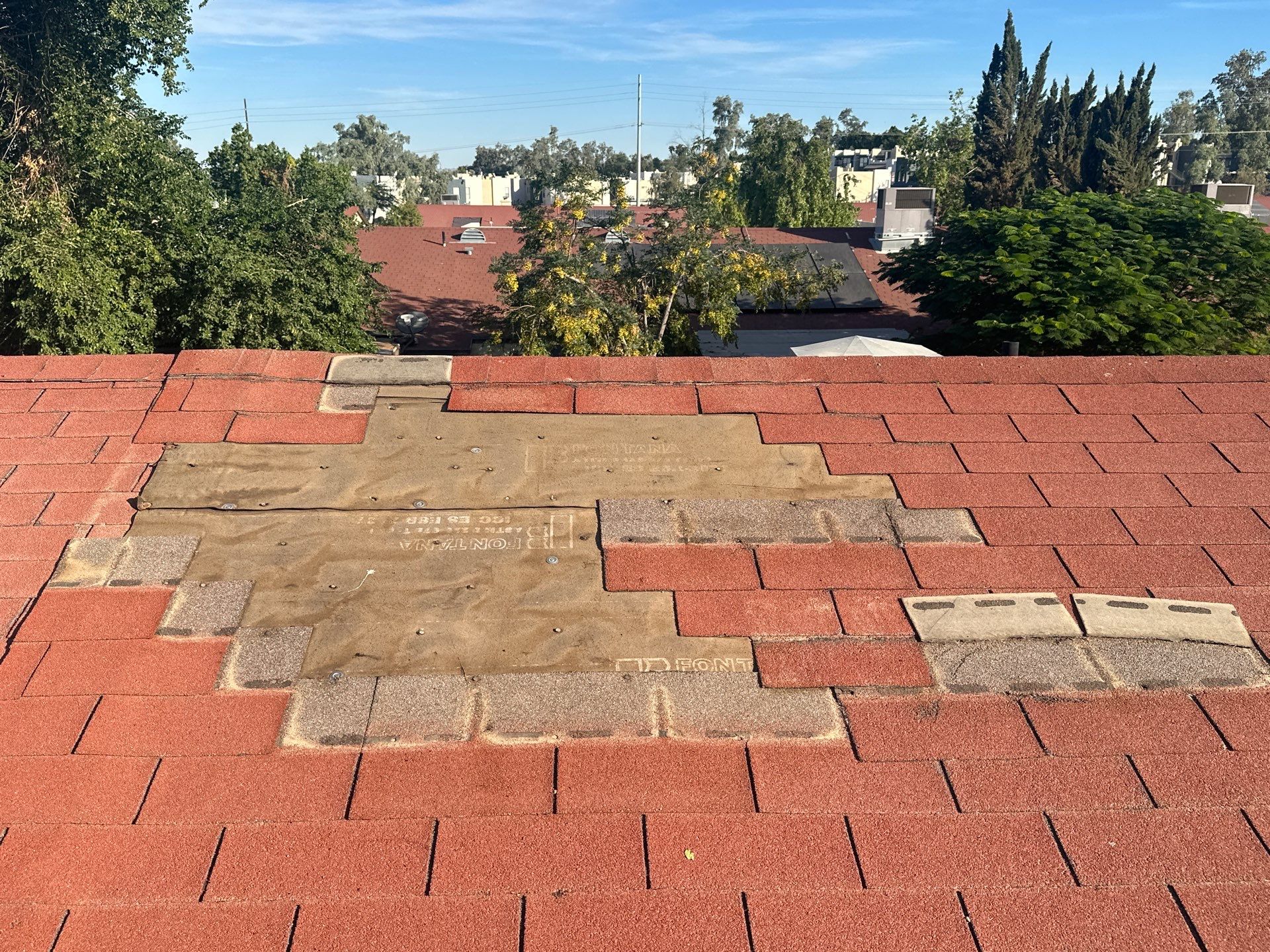 Shakewood Shingles by Reimagine Roofing