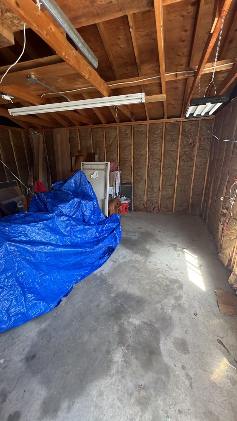 PLUMBING CONNECTS SYSTEMS LLC by Plumbing Connect Systems LLC