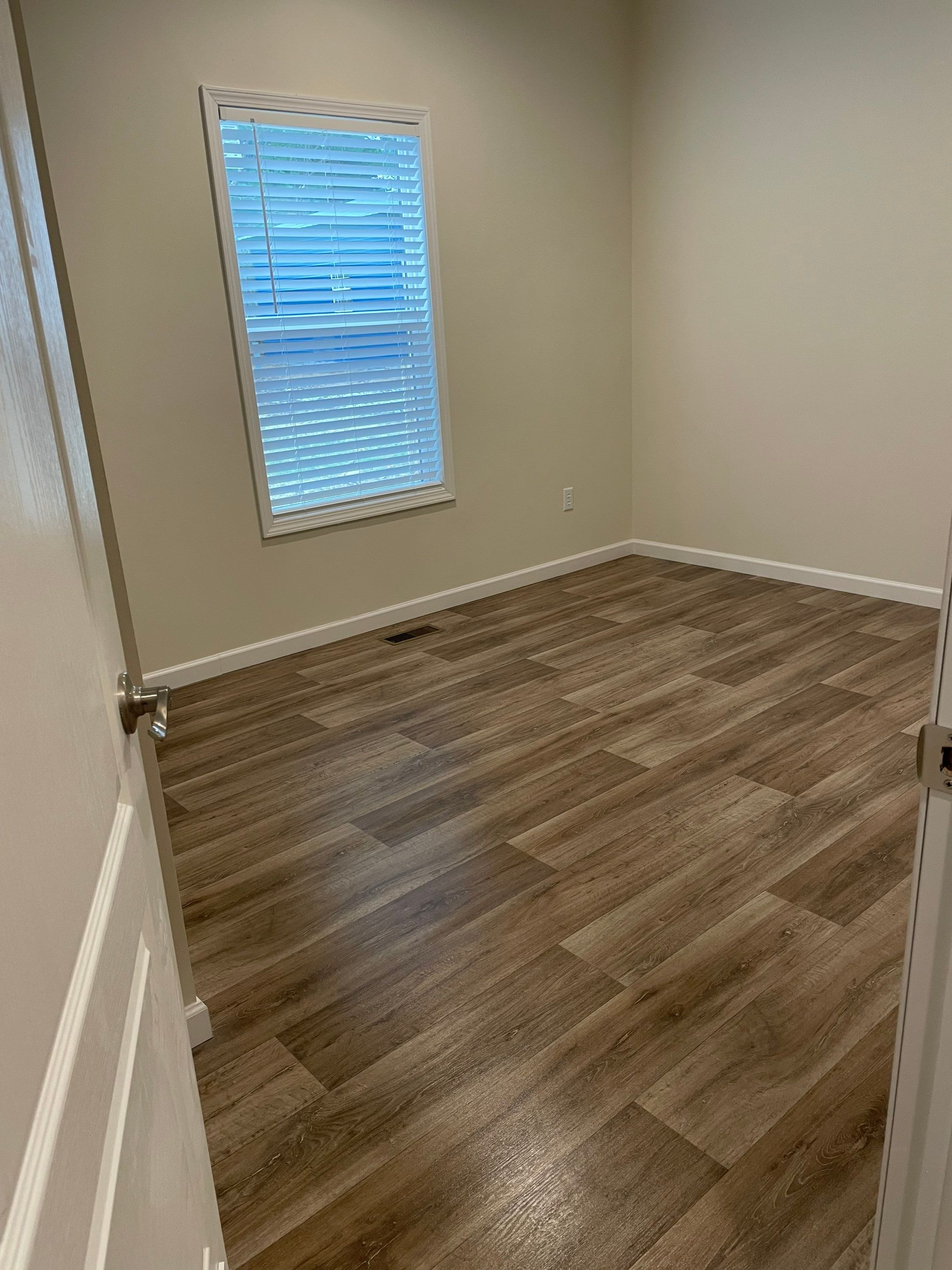 Southern Charm by Clayton Homes of Walton