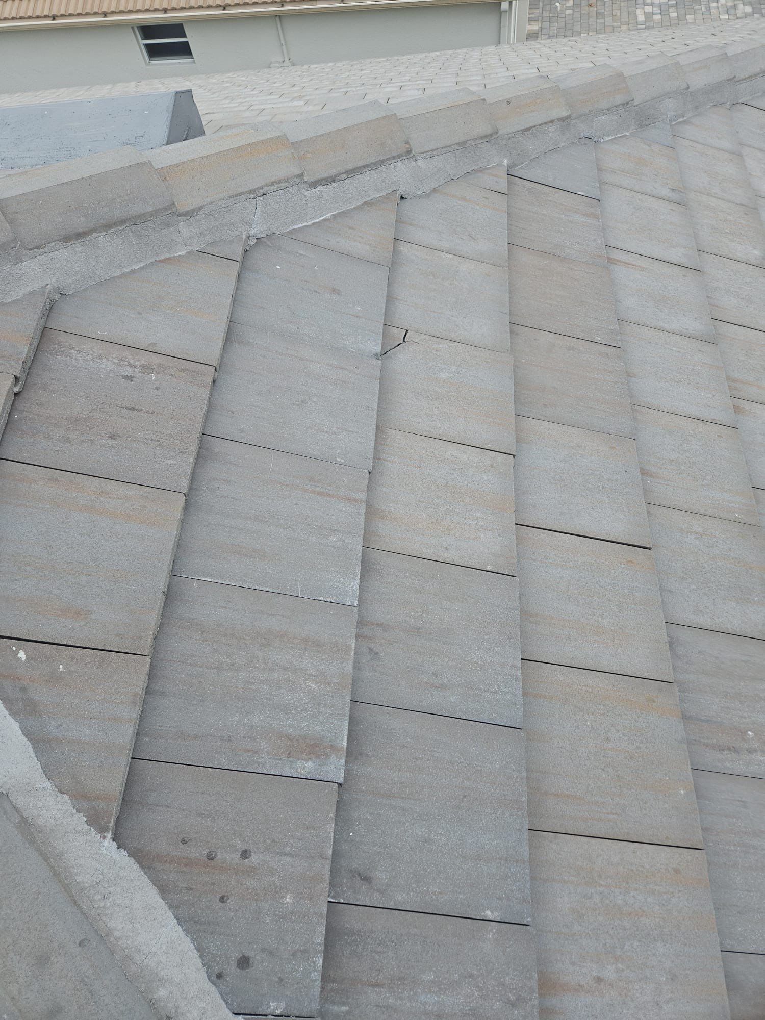 Repair Photos by Four Peaks Roofing