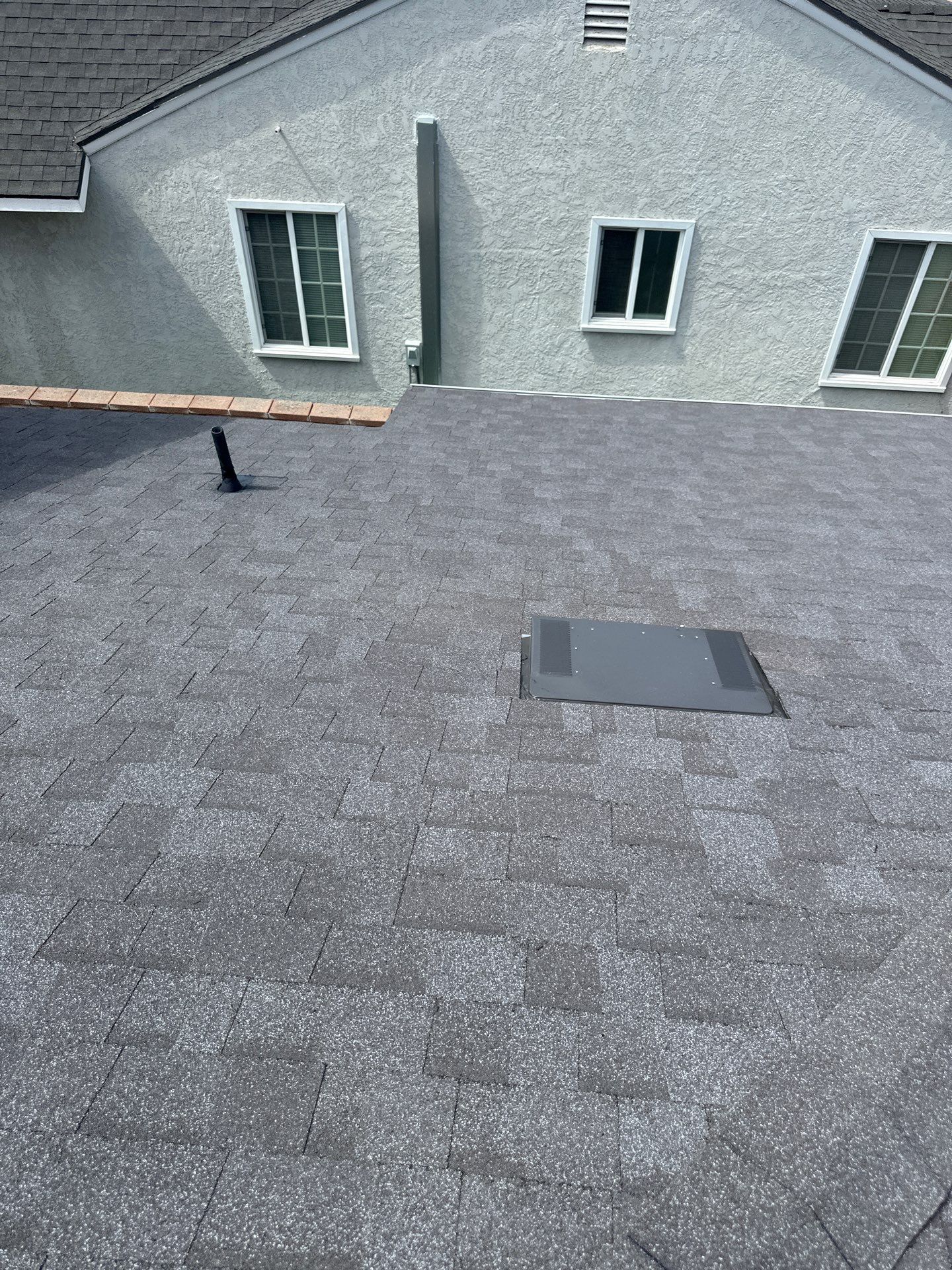 Roof Replacement - Lakewood, CA 90713 by Epic Roof Replacement