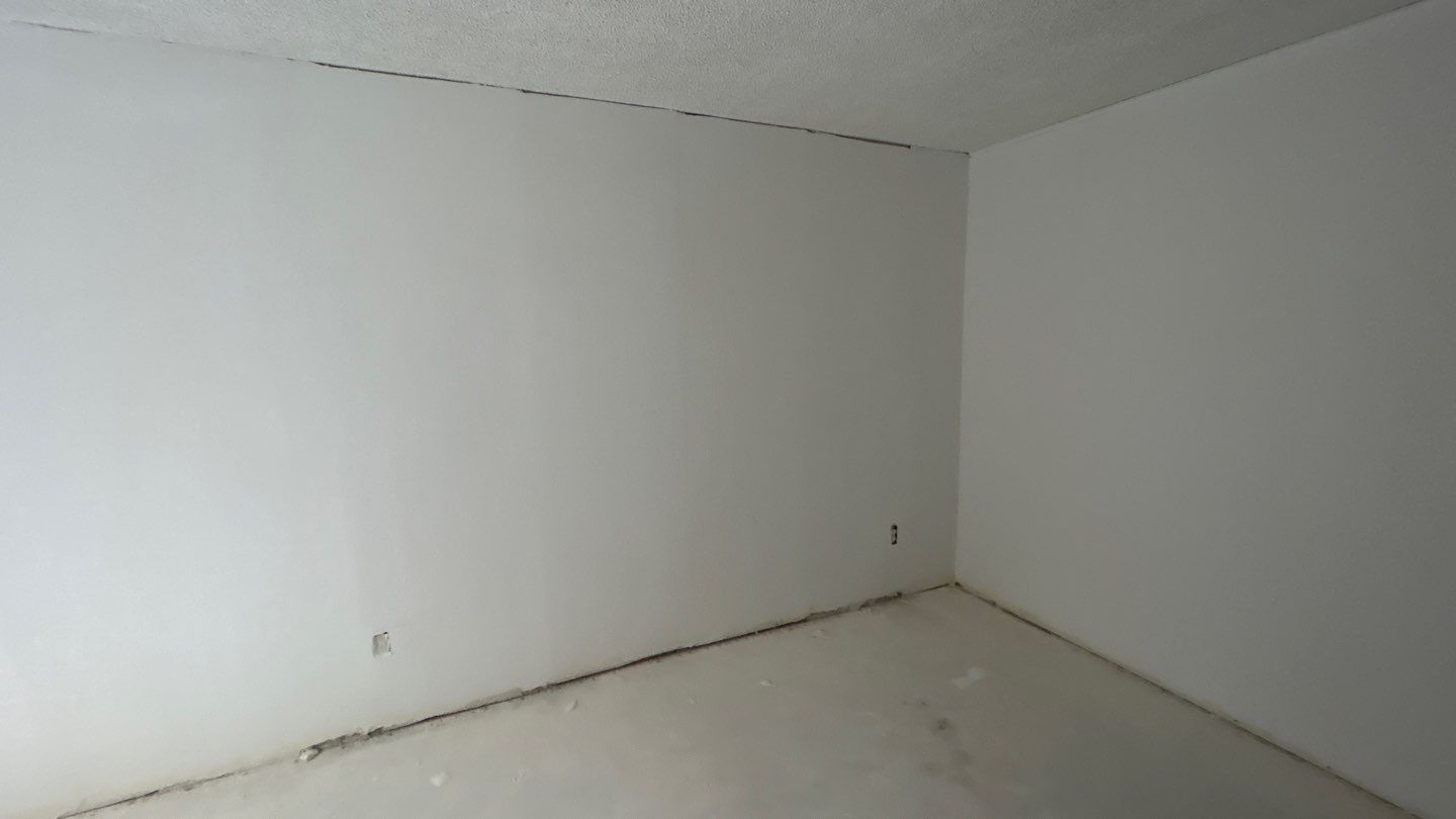 Reconstruction  by Accountable Home Services