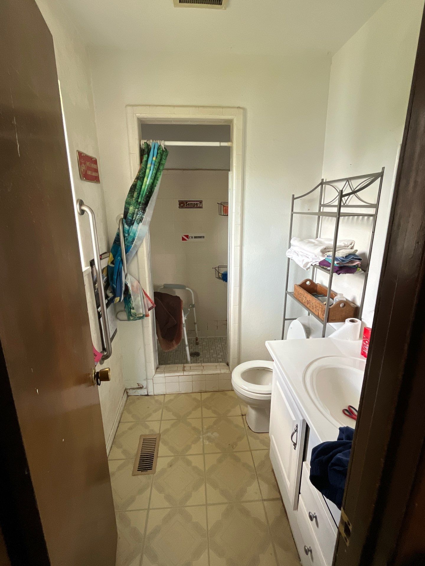 Sharon Project in Rogers, AR by Ozark Home Pros