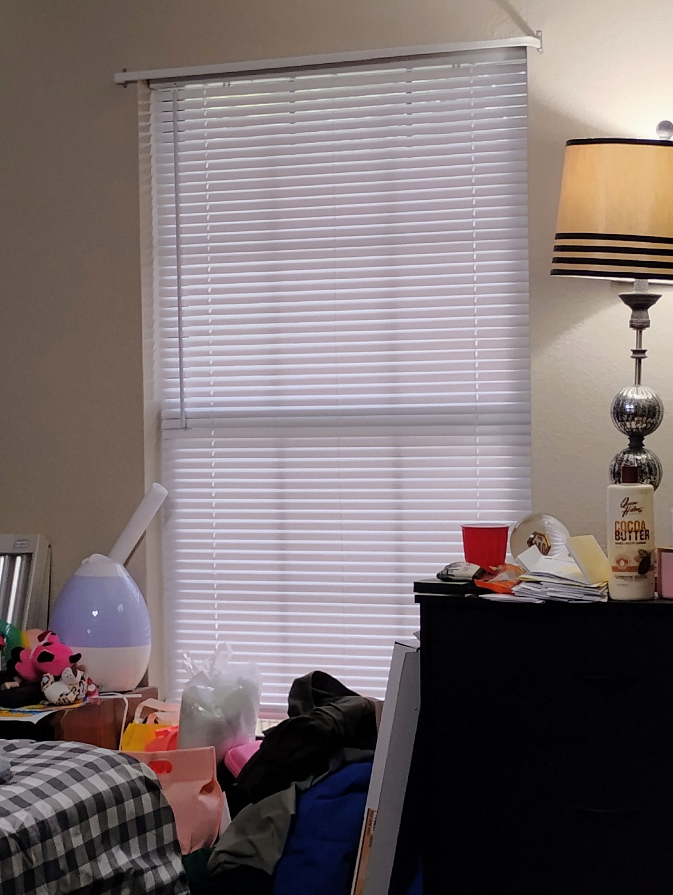 Handyman Services – O'Fallon, IL by Legendary Services Company LLC.