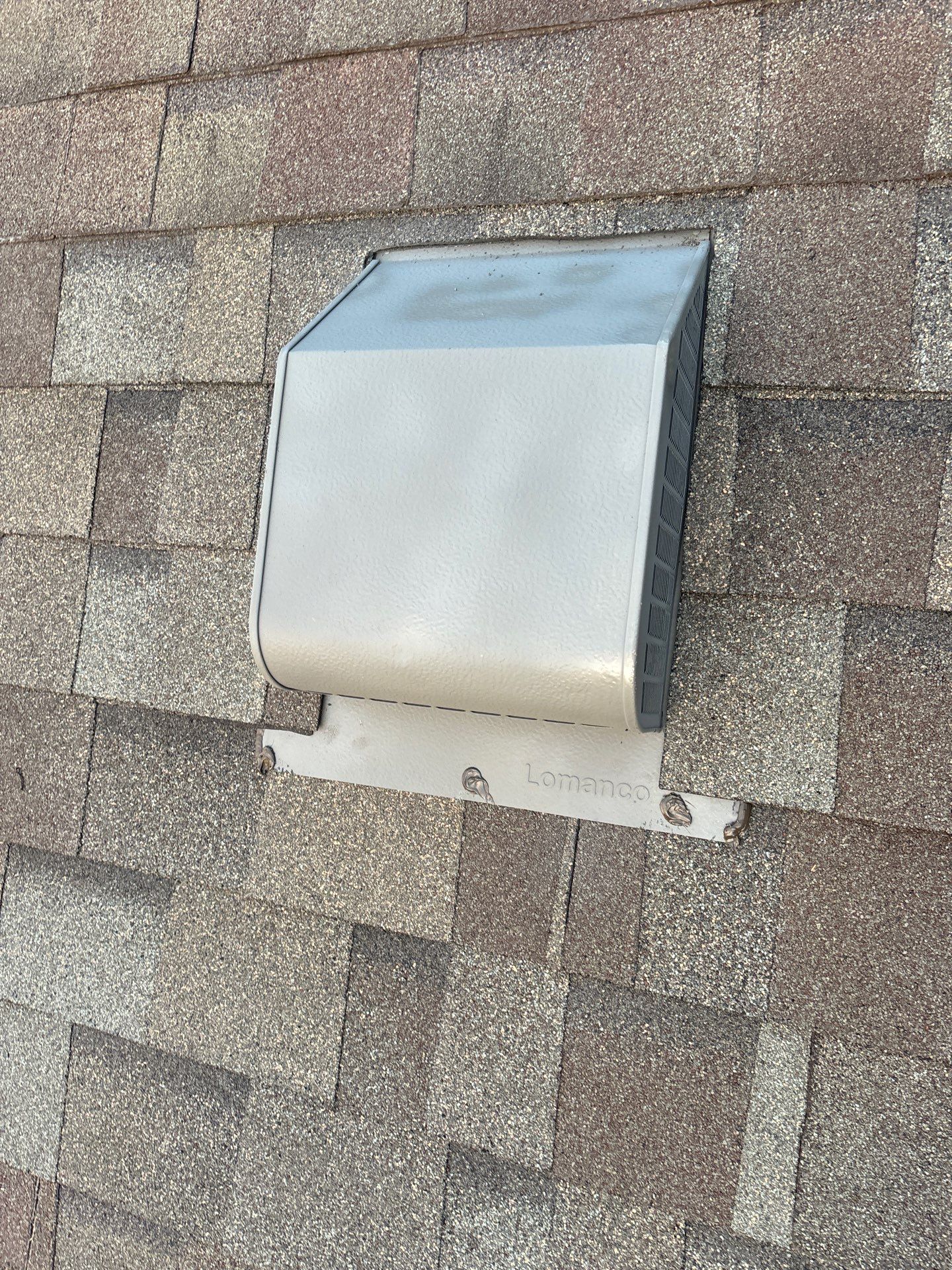 Roof Repair Katy by Roof Repair Company
