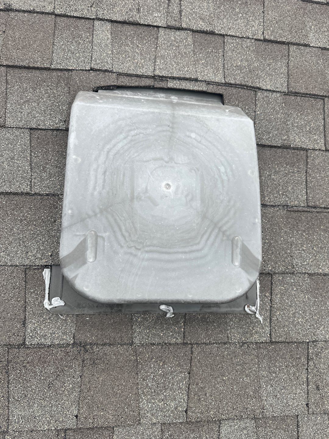 Roof Repair Houston by Roof Repair Services LLC