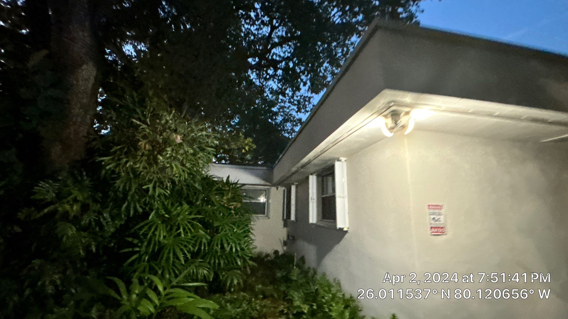 Residential Roof Replacement Using Crown Windsor Tiles by Earl W. Johnston Roofing 