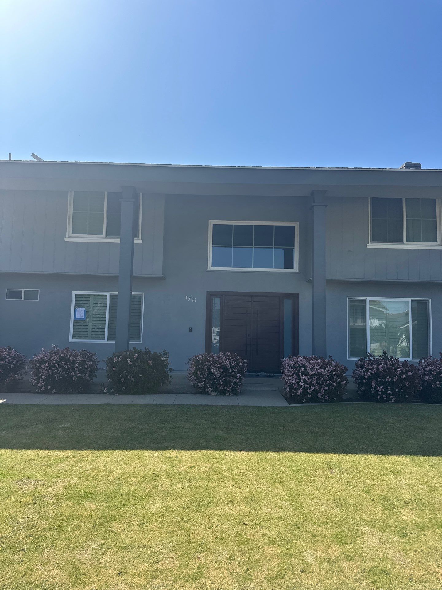 Roof Replacement - Placentia, CA 92870 by Epic Roof Replacement