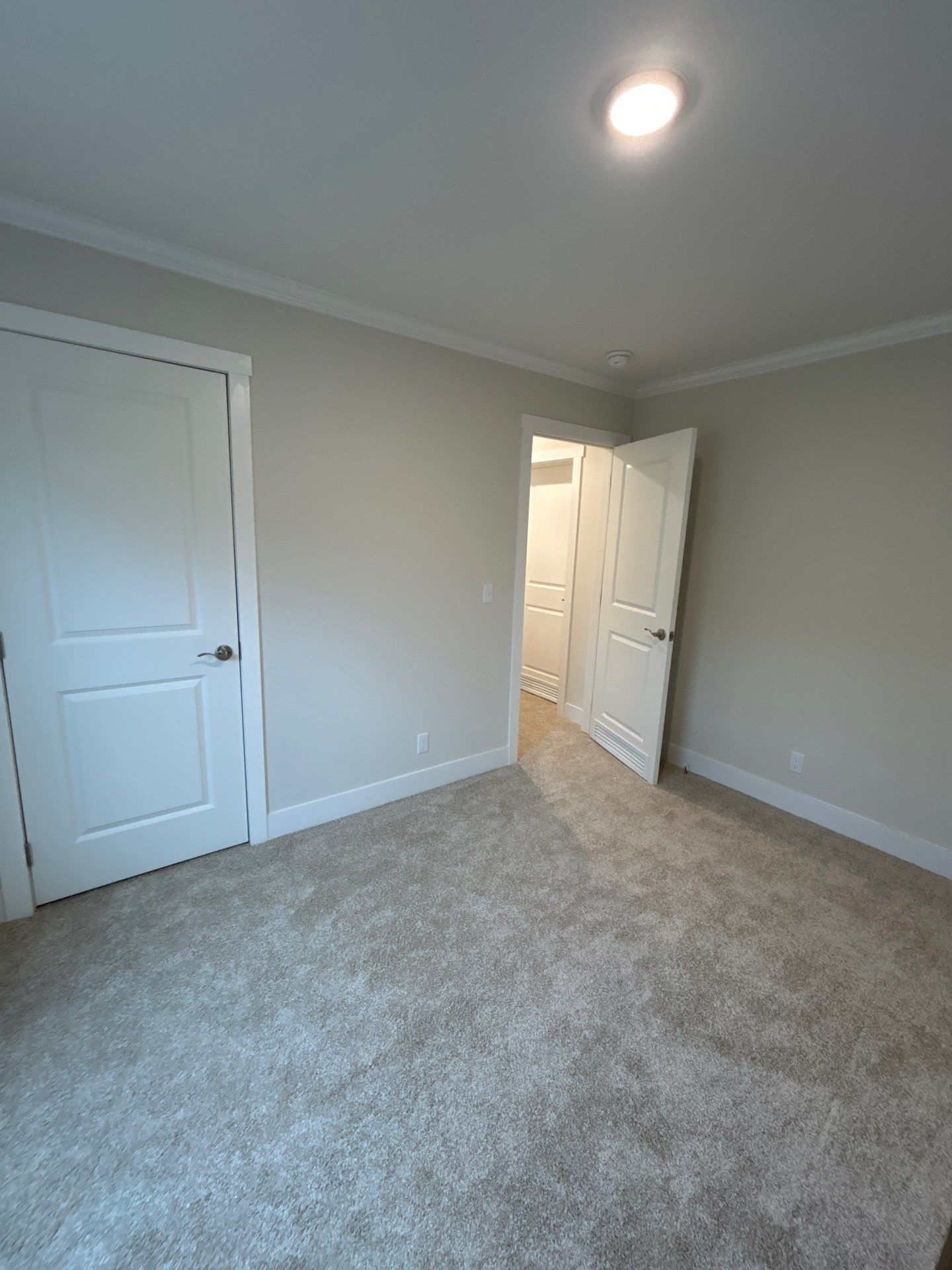 Castle Pines by Clayton Homes of Walton