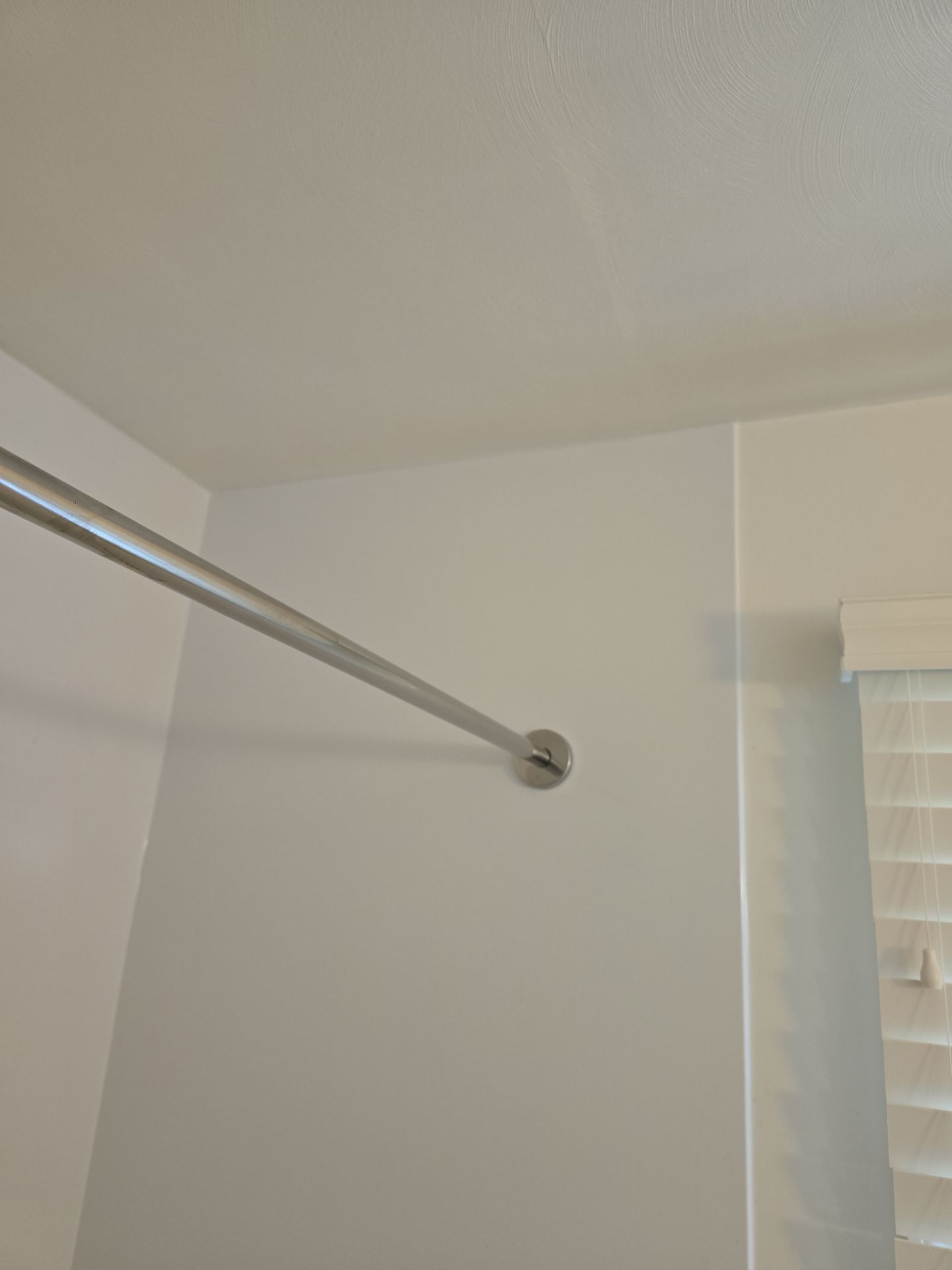 Classic. Clean. Bright. by BathPlanet SW Virginia