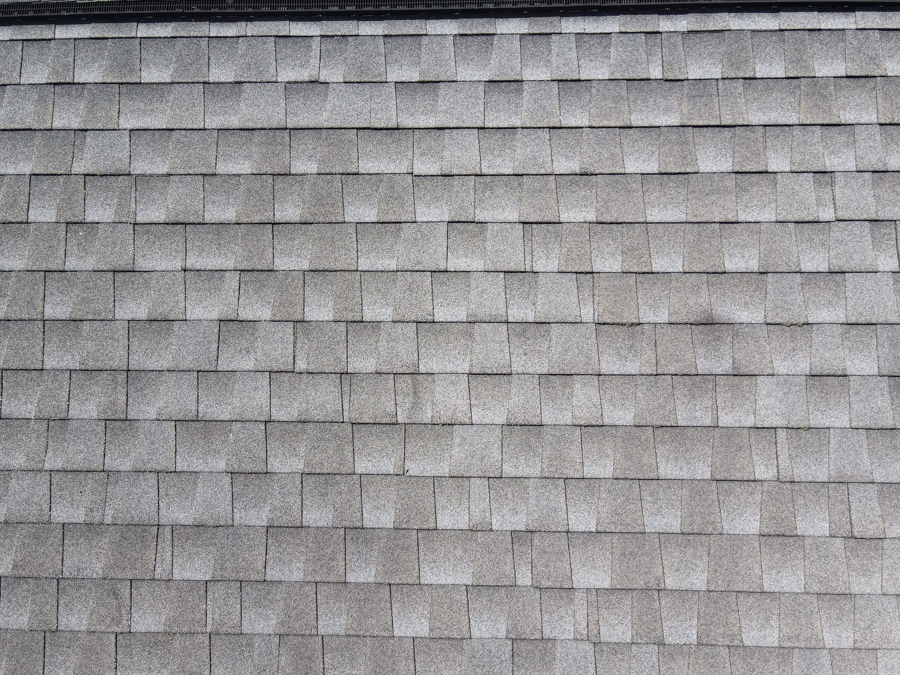 Residential Roofing Repair using Ashphalt Shingles by Indigo State Roofing