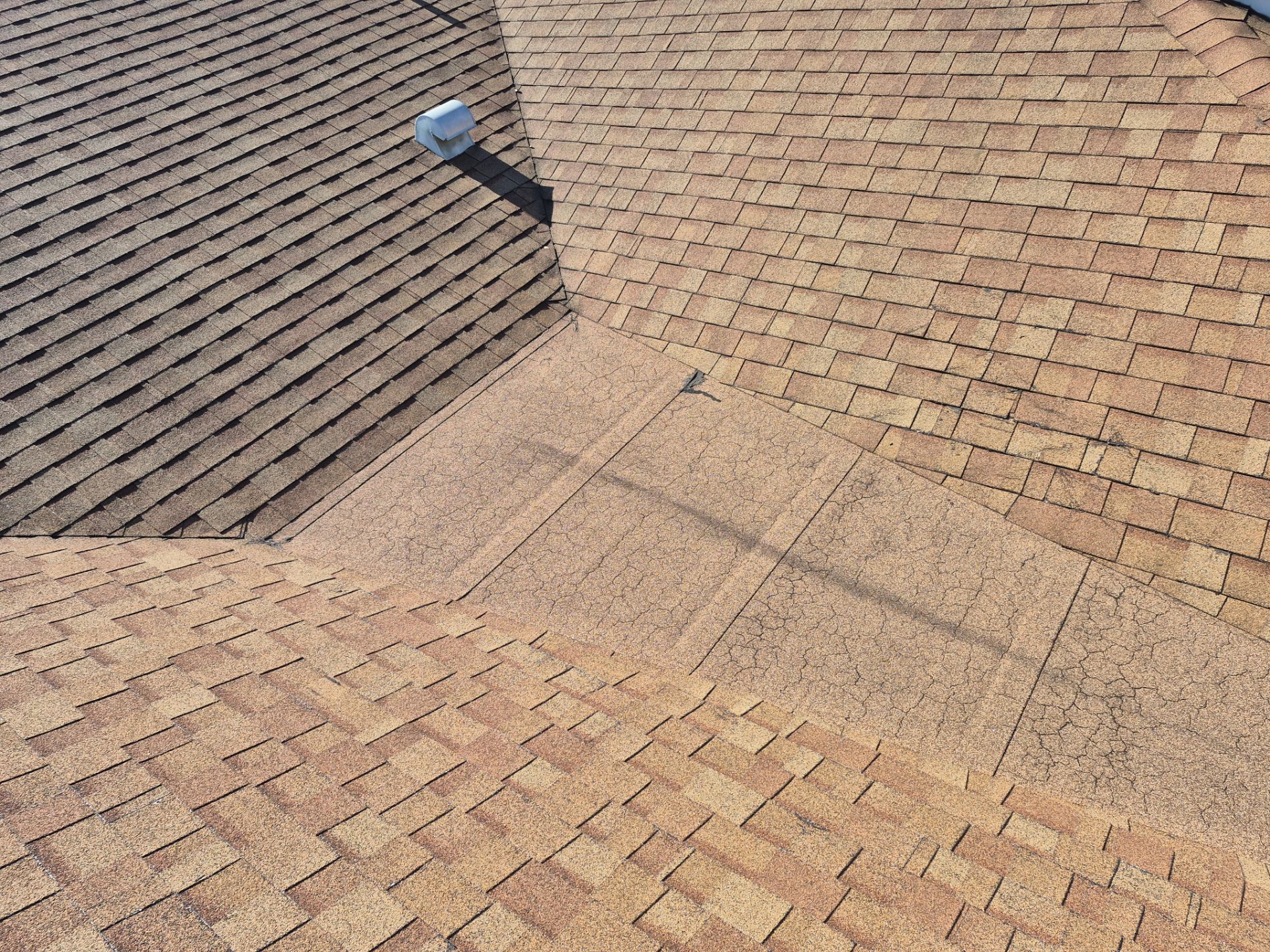 Project in Tampa  33626 by Mitchell Roofing Company LLC 