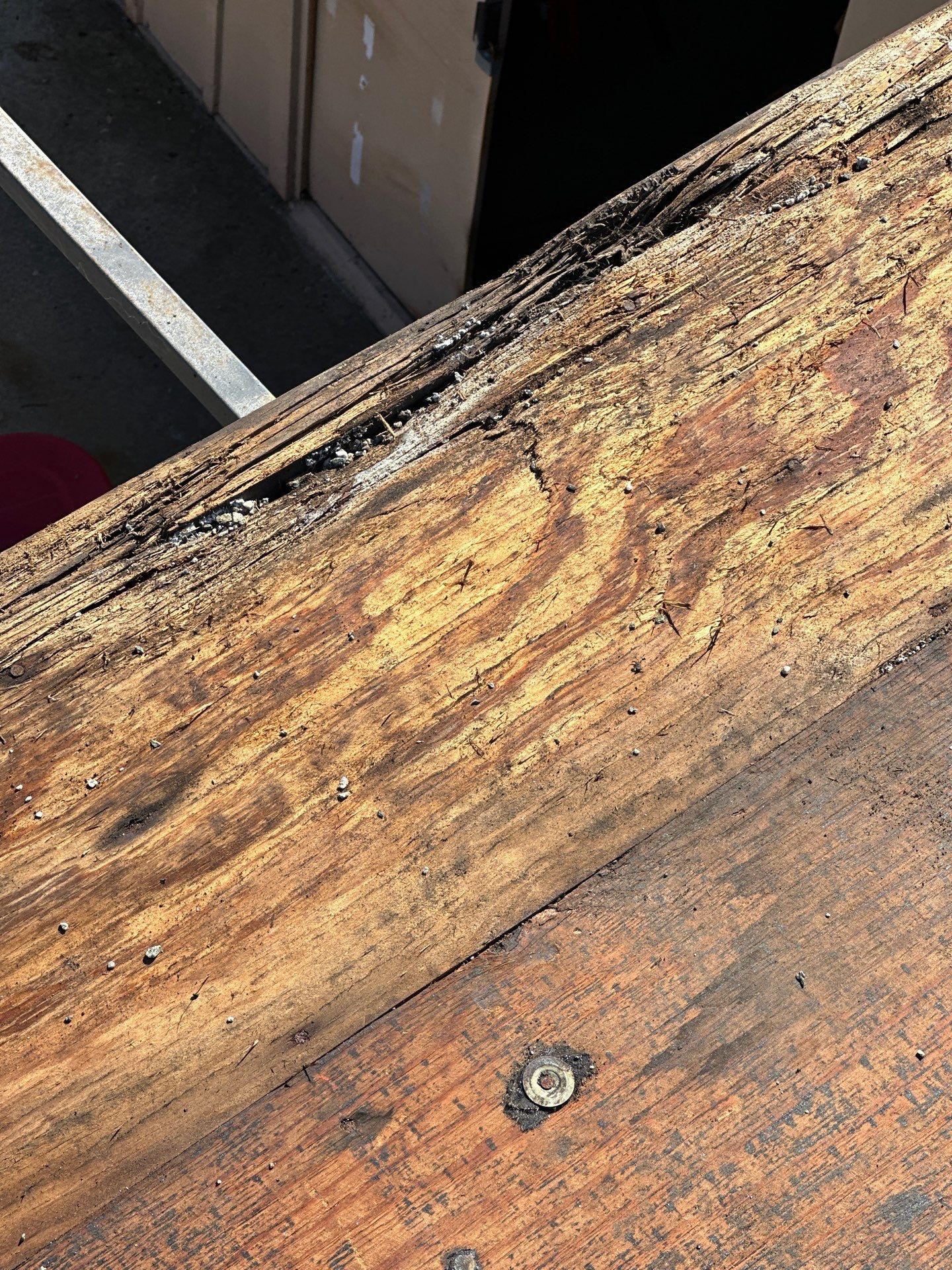 Roof Replacement - Artesia, CA 90701 by Epic Roof Replacement