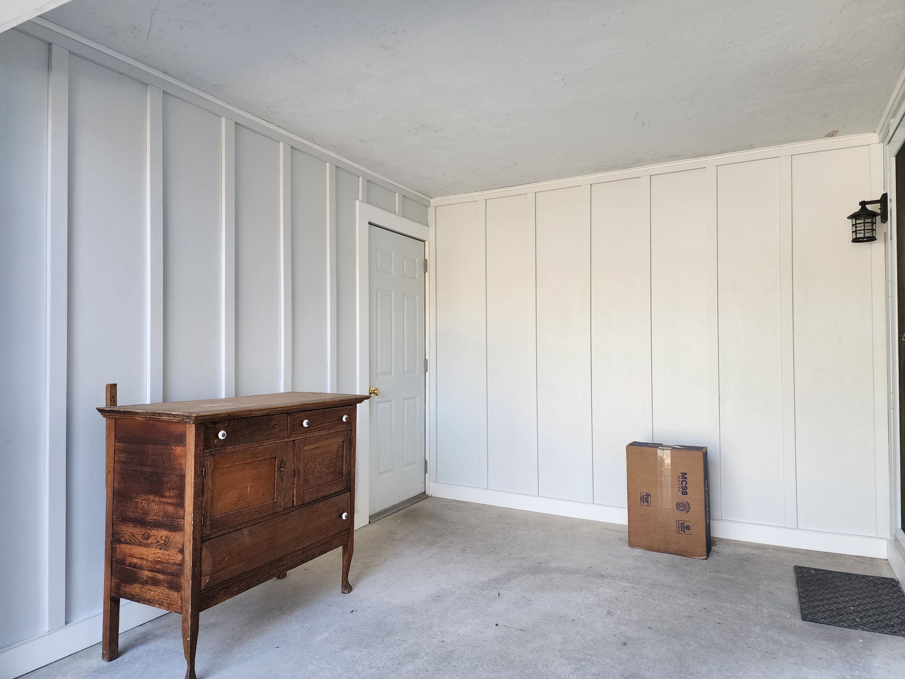 Siding installation in Natick, MA by UBrothers Construction