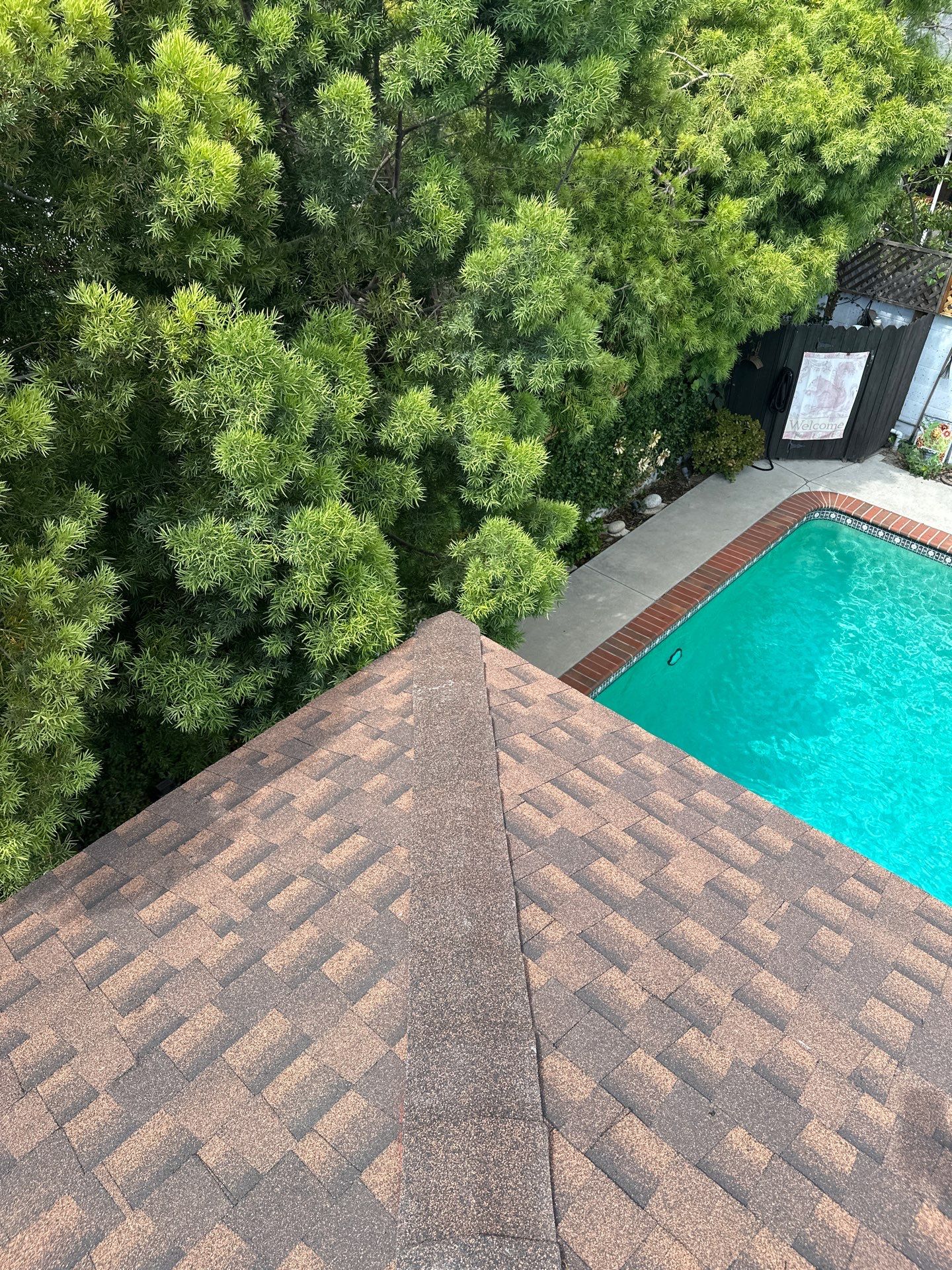 Roof Replacement - Los Angeles, CA 91607 by Epic Roof Replacement
