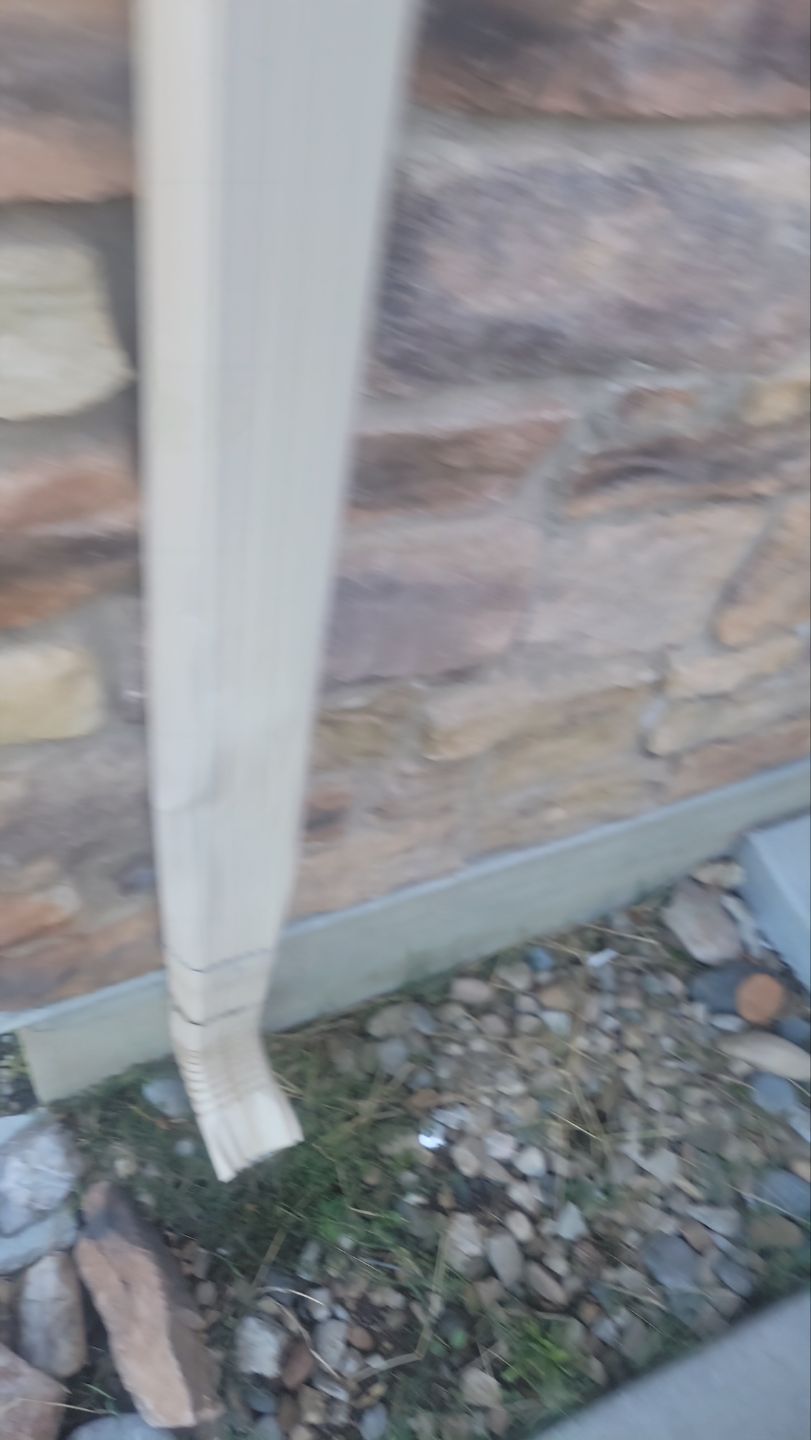 Free Roof Inspection – No Damage Found, Peace of Mind Delivered by ASAP Roofing & Exteriors