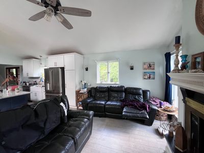 Project in Waukesha