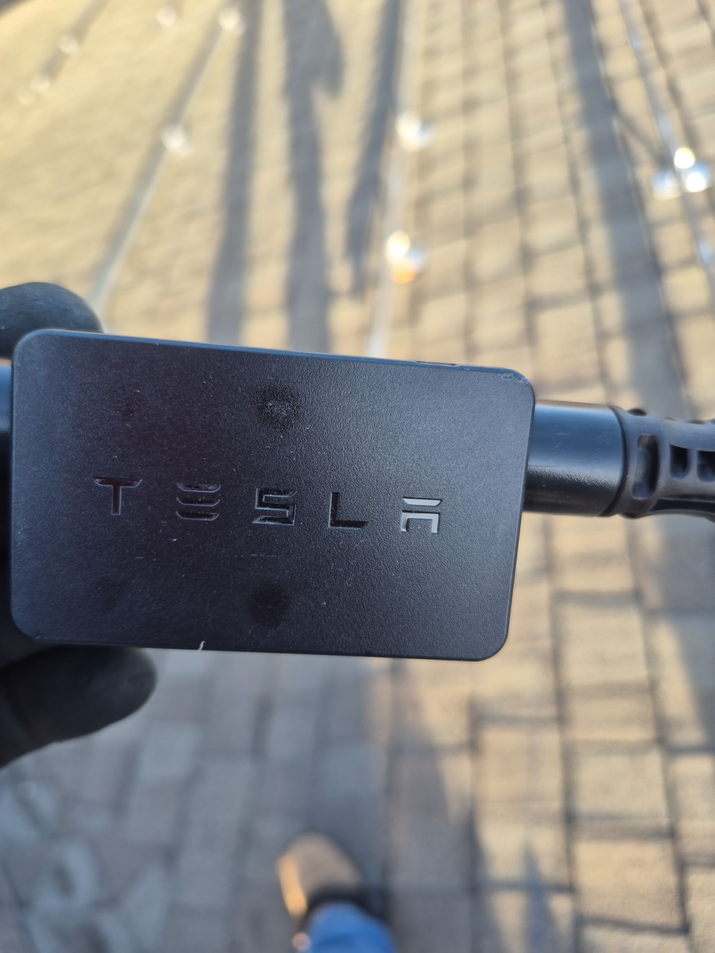 Alvin goes solar! by Trojan Solar