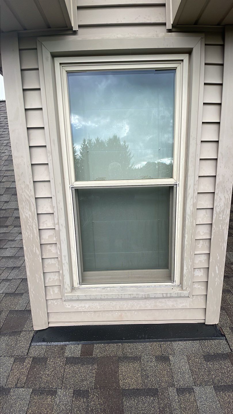 Roof Replacement using Owens Corning by 180 Contractors
