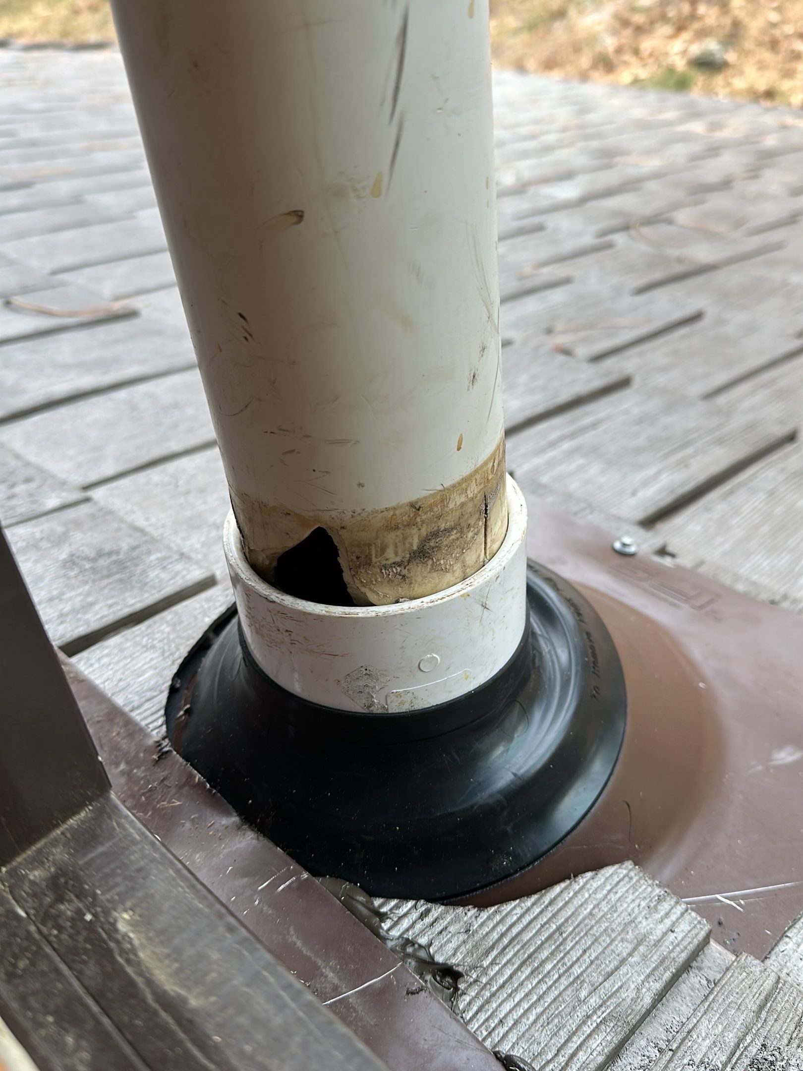 Residential Roofing Installation using EuroShield by Weather-Tite Exteriors LLC