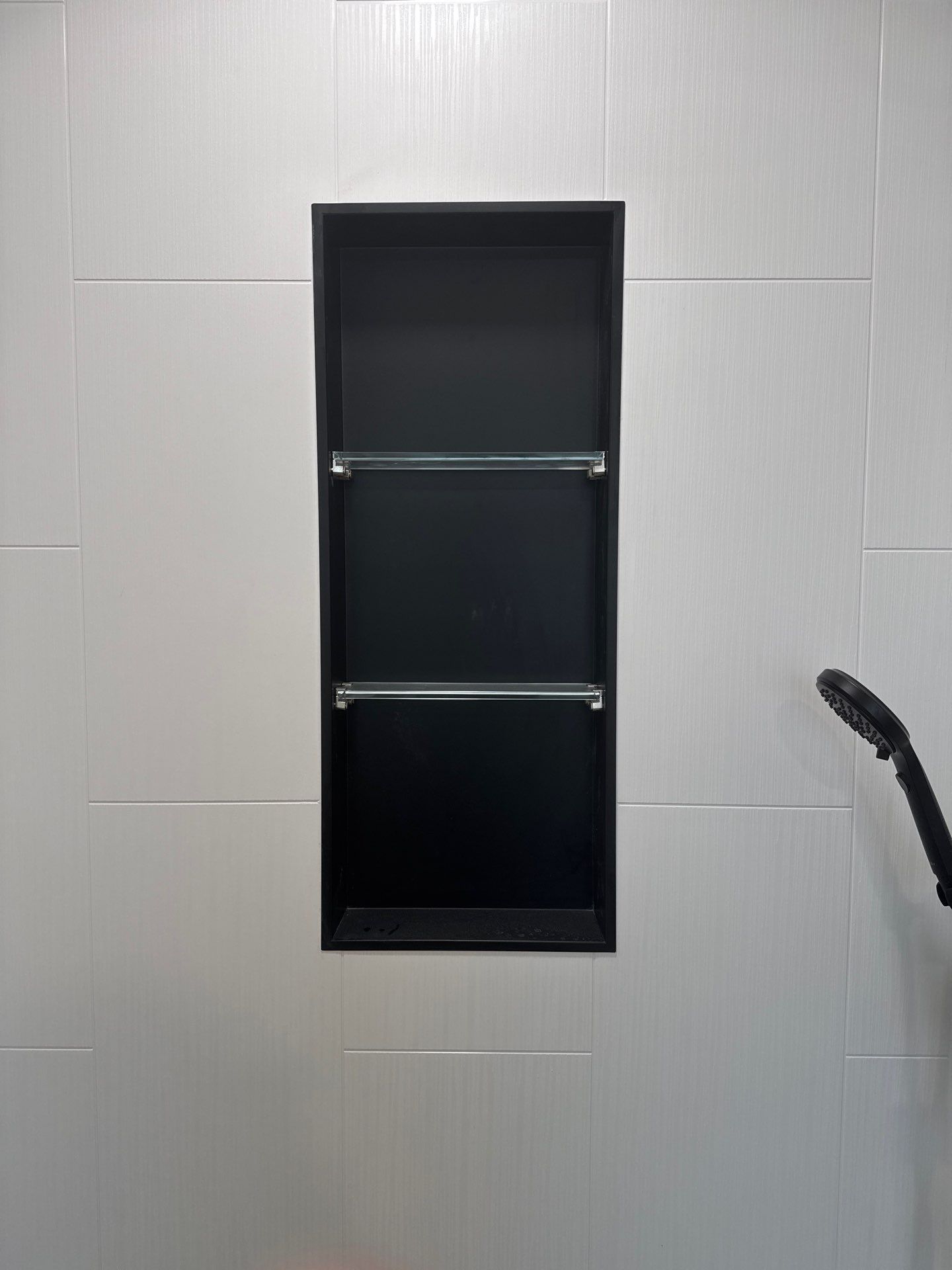 Nolan Project in Springdale, AR by Ozark Home Pros