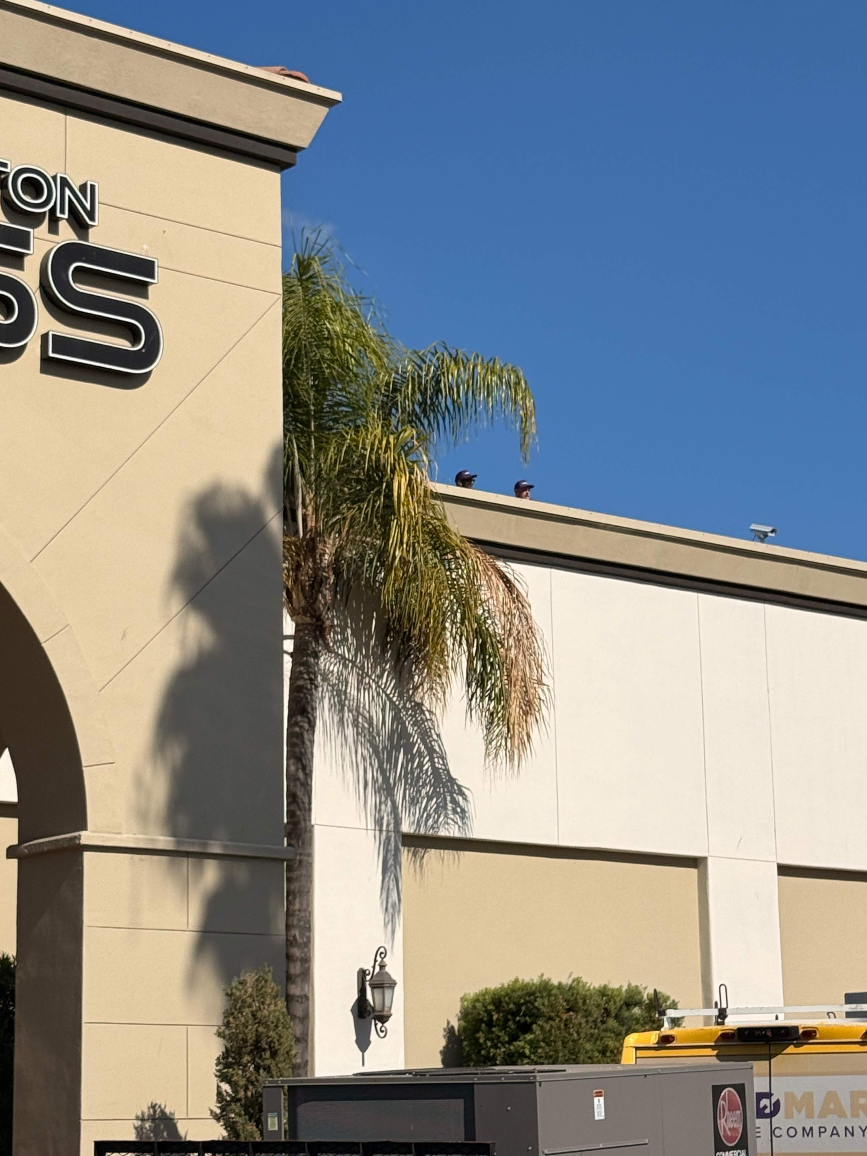 Commercial $0 Down $0 Interest 10 Years PGE by Grandmark Service Company