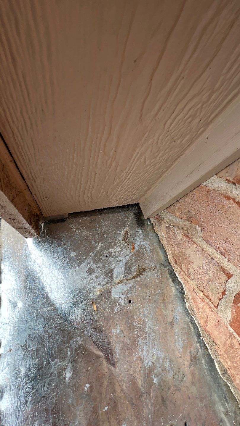 Residential Roofing Installation using GAF Natural Shadow  by A & H Roofing and Contracting