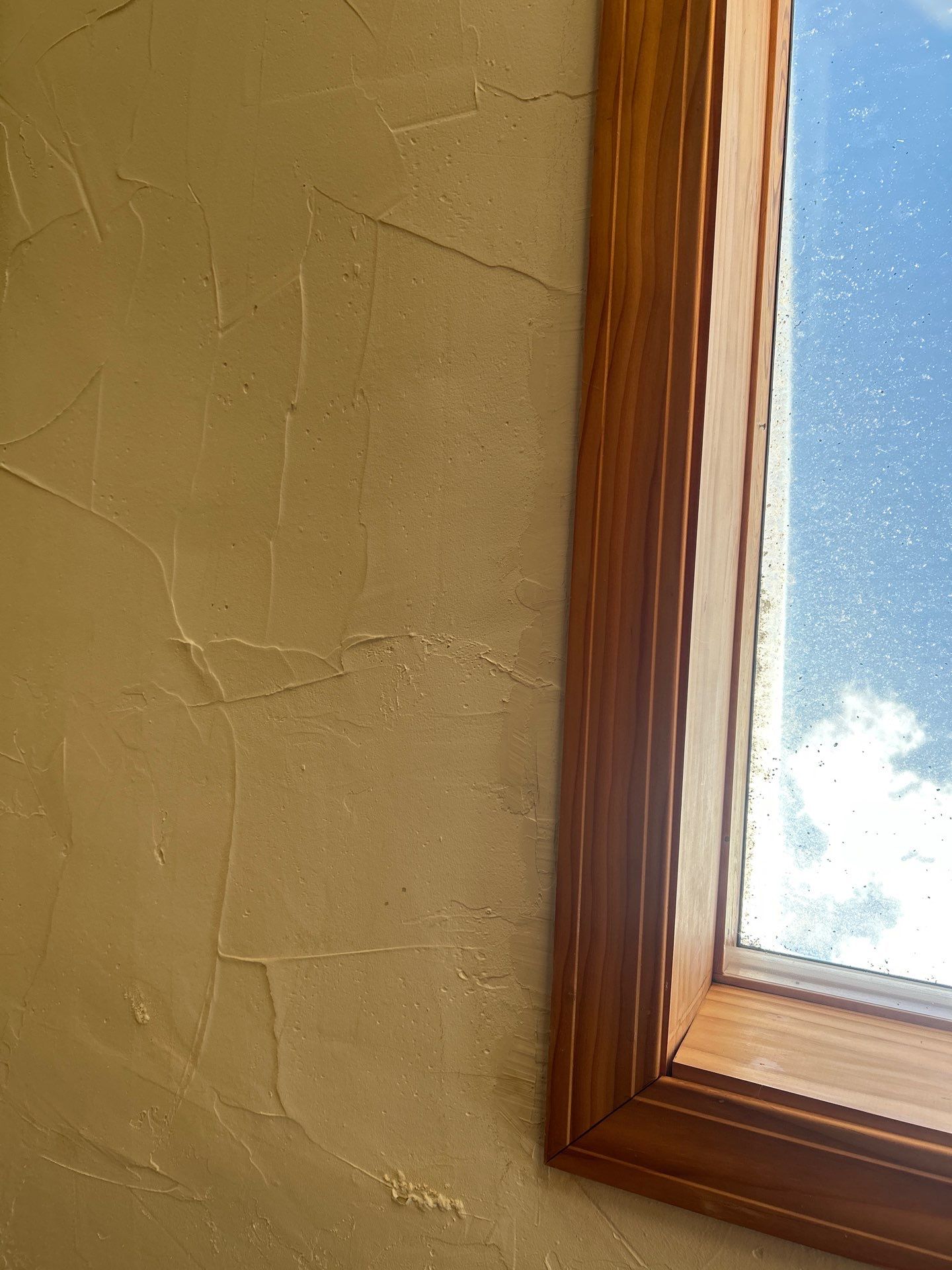 Skylight Replacement & Chimney Repair by Mighty Dog Roofing of Greater Middlesex County