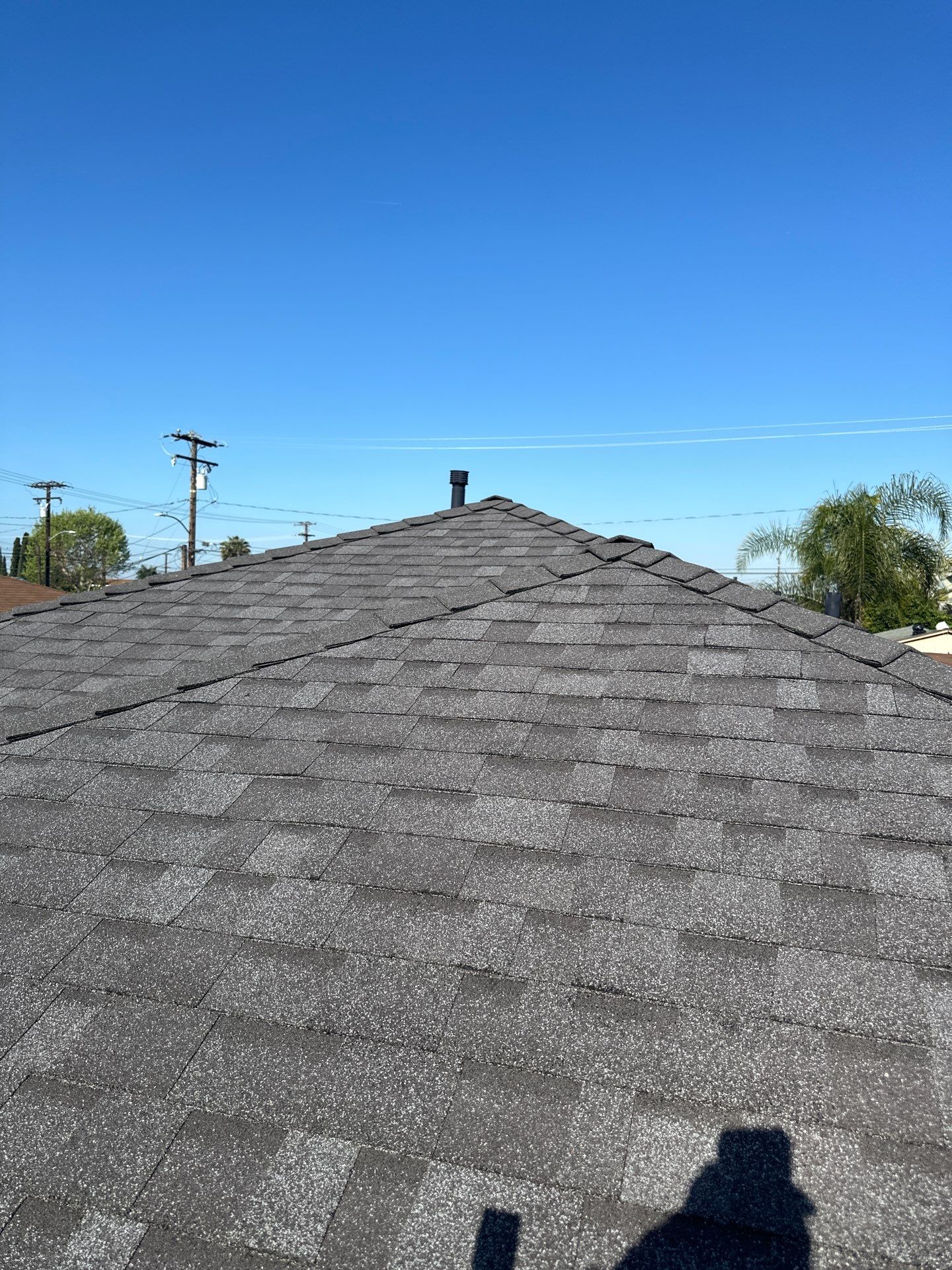 Roof Replacement- Artesia, CA 90701 by Epic Roof Replacement