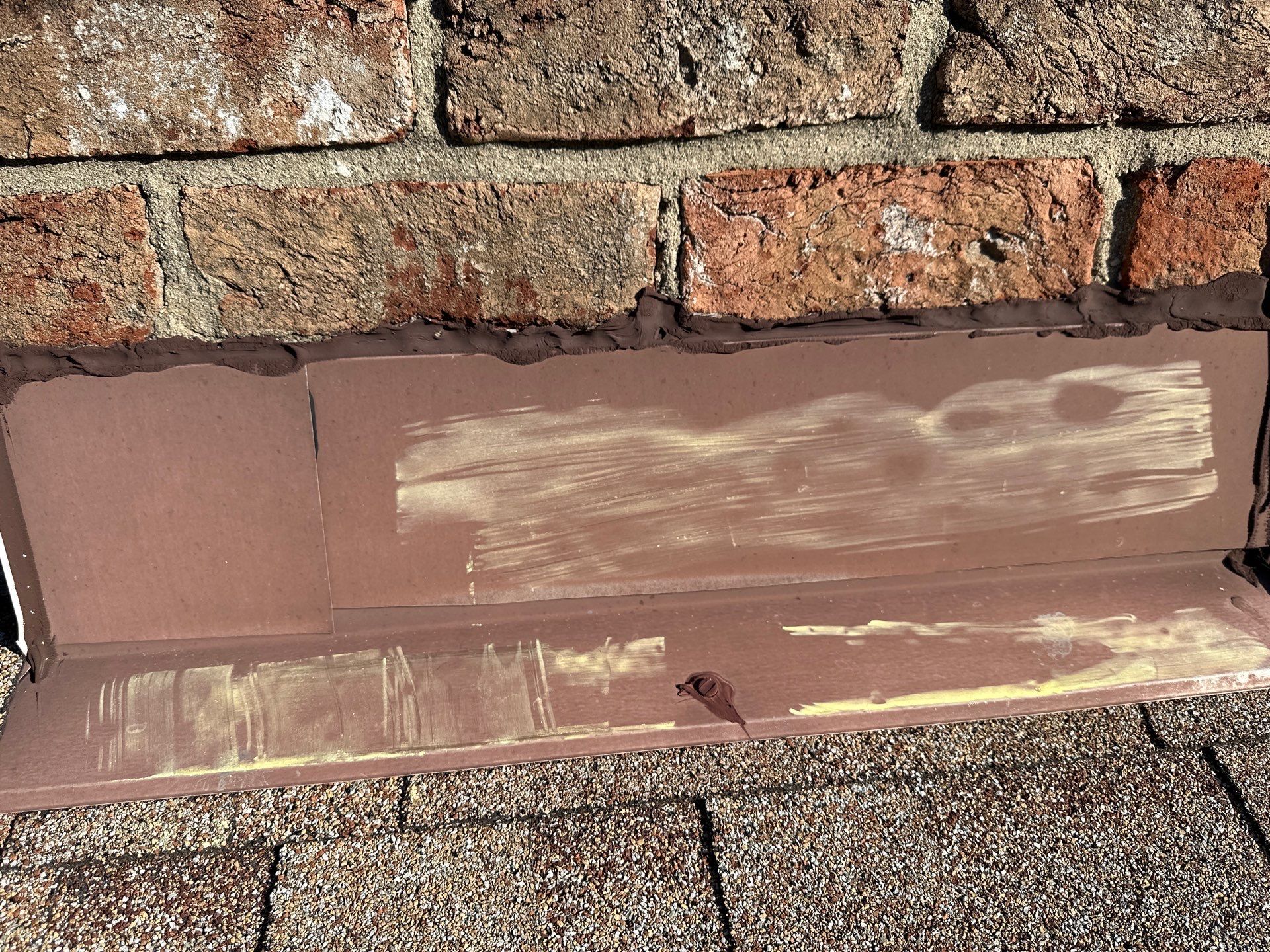 Residential Roofing Installation using Williamsburg Grey Duration Shingles by WIW Enterprises Inc