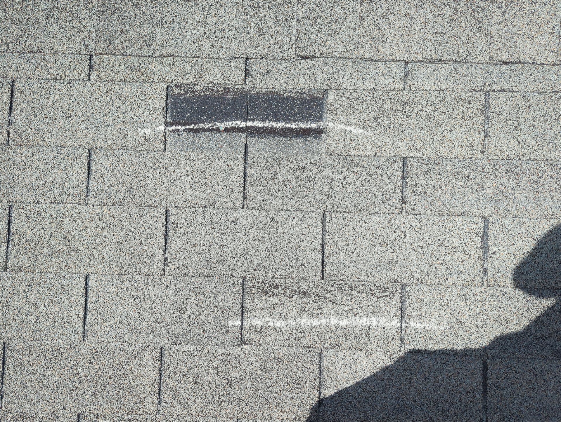 Residential Roof Replacement using Owens Corning by Inspector Roofing and Restoration