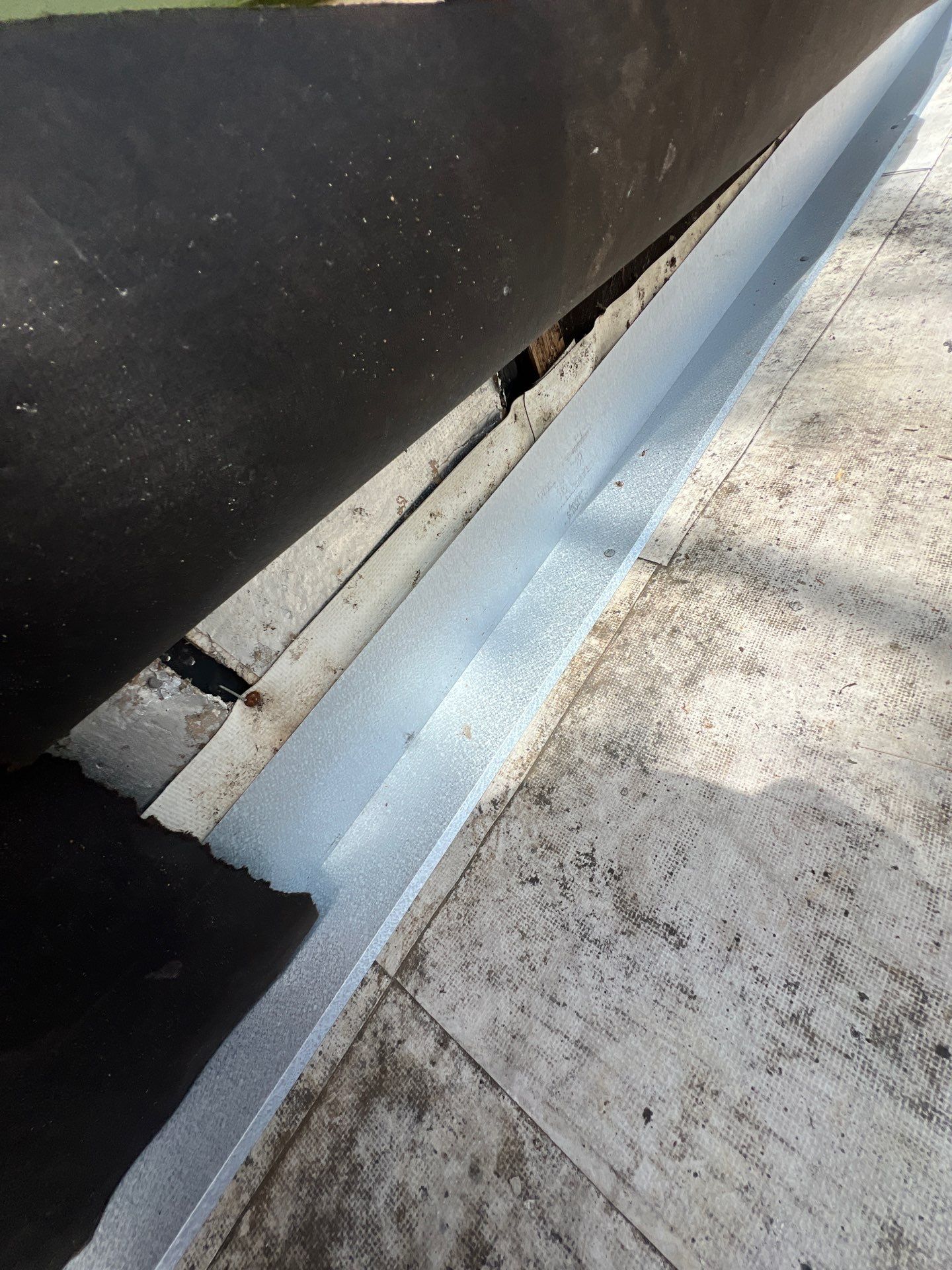 Roof Repair Houston by Roof Repair Services LLC