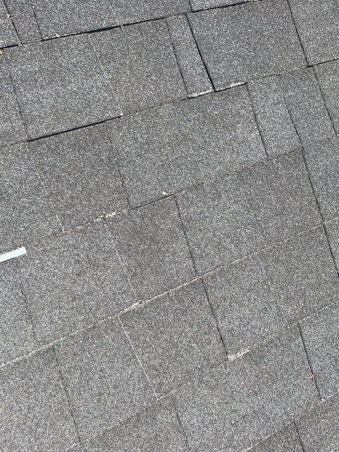 Eagle ID., Steep pitched Residential Roofing Installation using Owens Corning by ID Roofing LLC