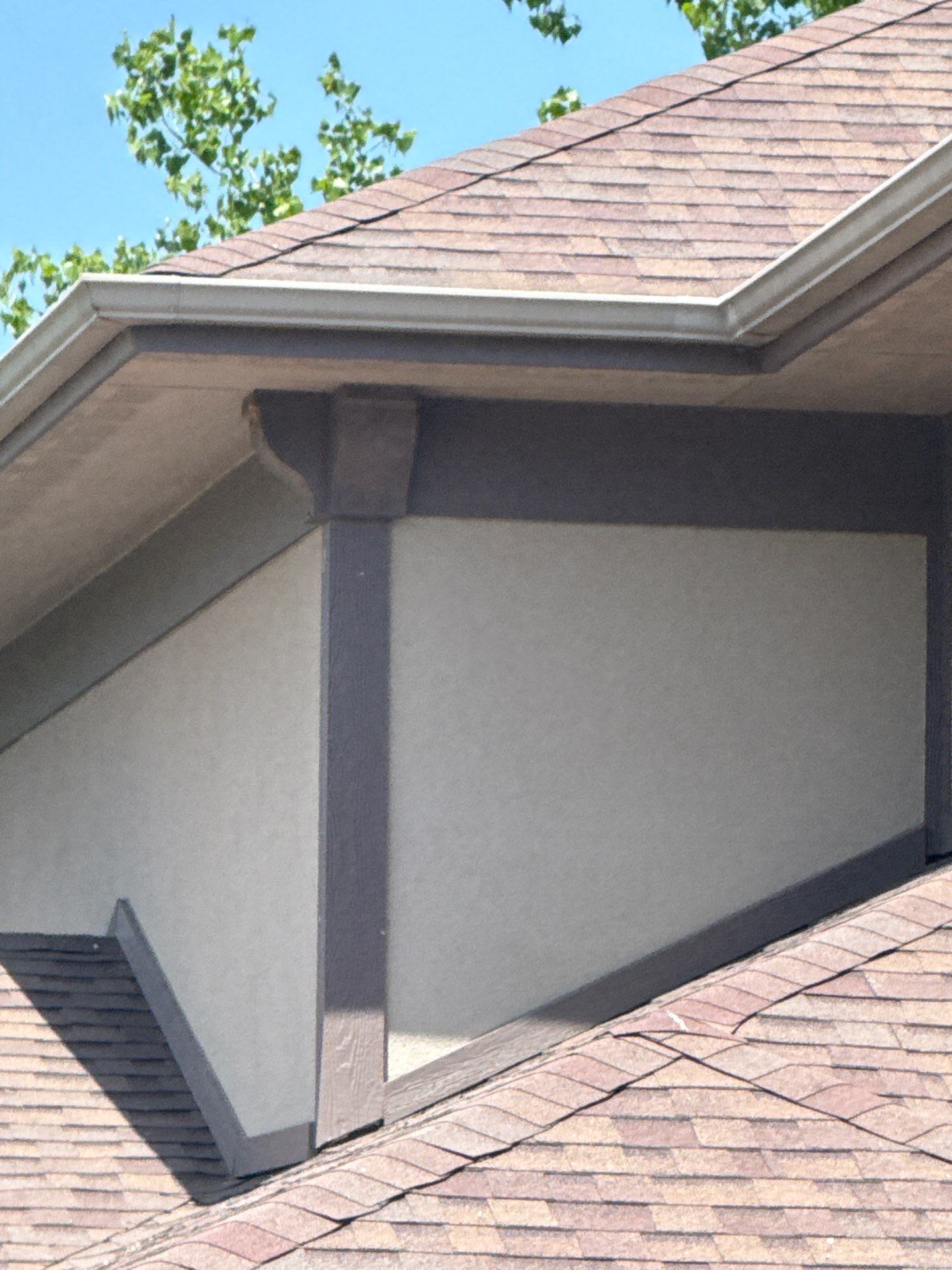 Residential Exterior Doors Repaint West Des Moines by Midwest Paint LLC