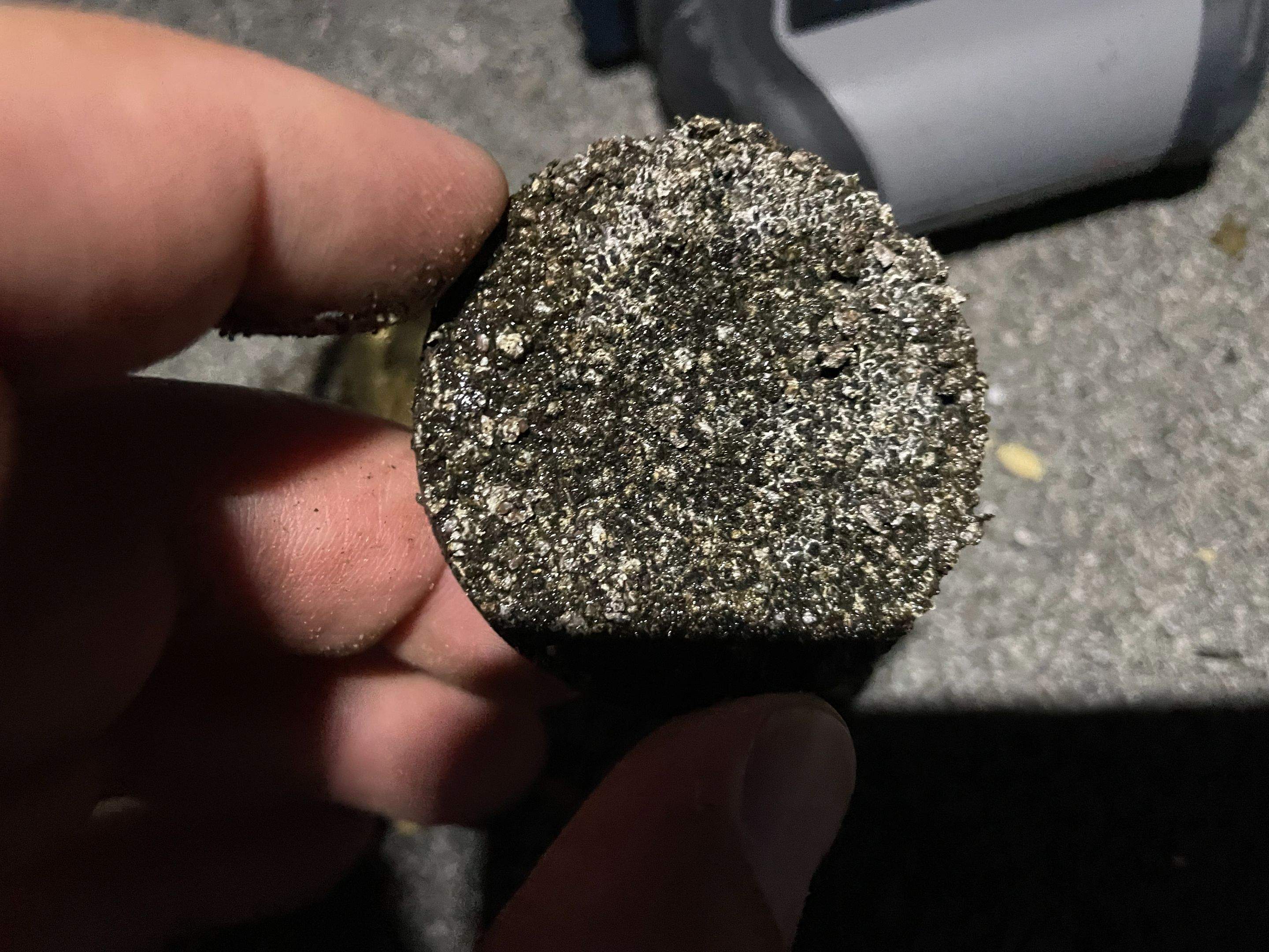 Roof Moisture Survey using Thermal Drone & Thermal Camera by FLORIDA ROOF CONSULTING & INSPECTION SERVICES