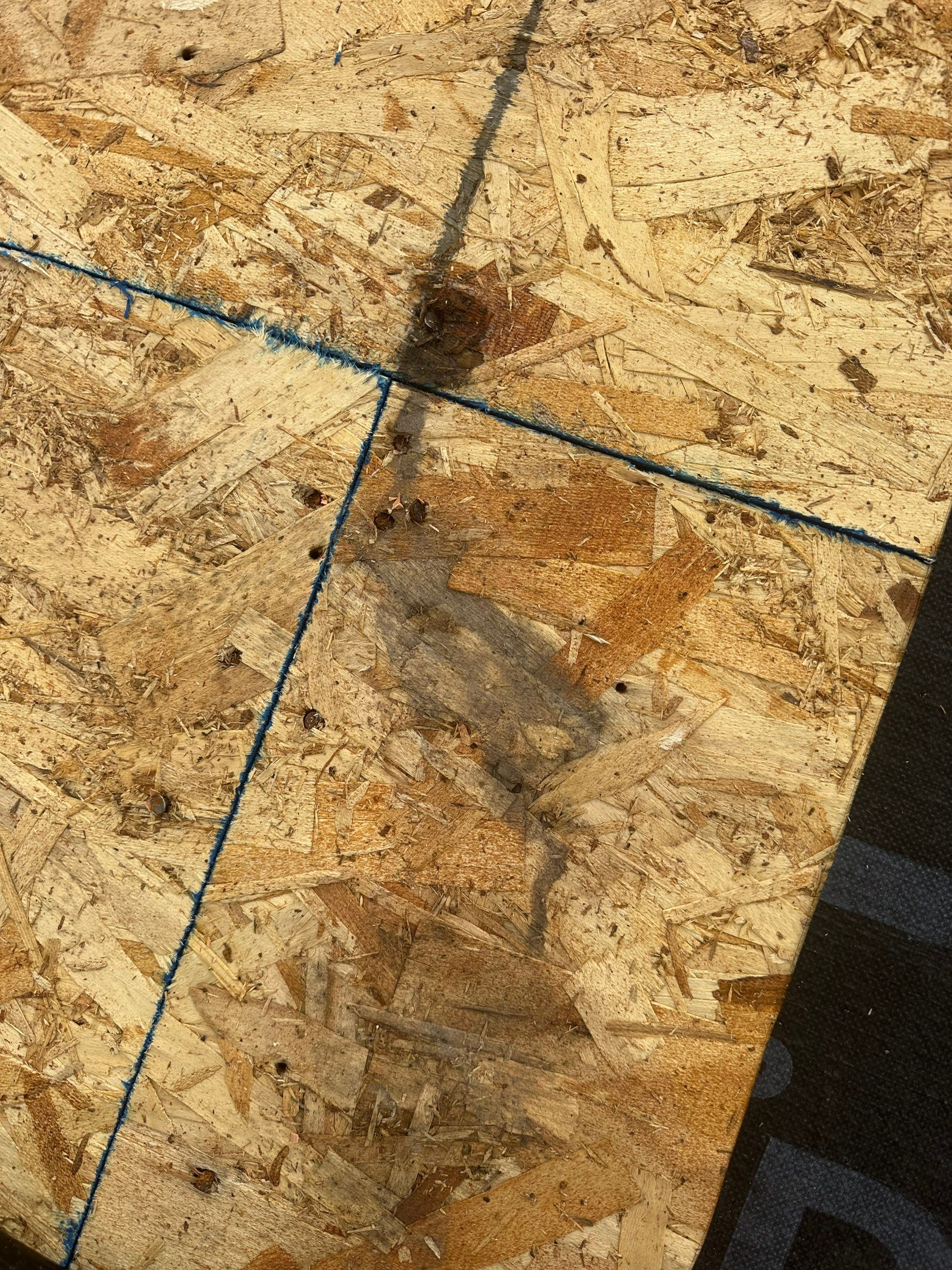 Roofing in Lake Point, UT by Go Pro Roofing